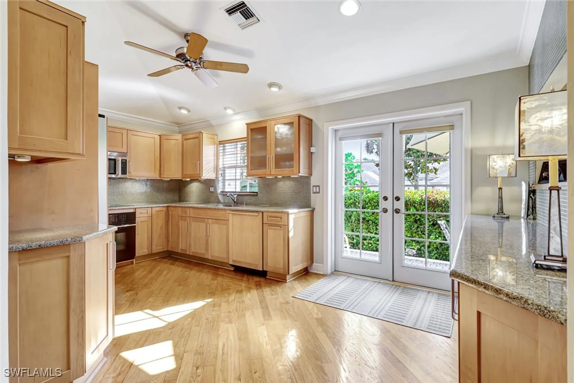 Property Slideshow image 9 of 28 | 3660 key lime ct, Bonita Springs, FL, 34134