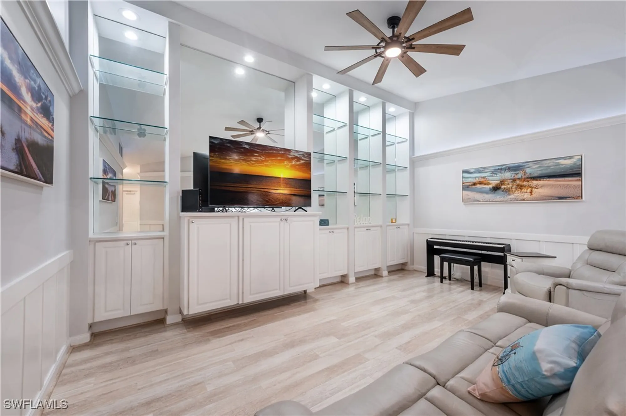 Property Slideshow image 14 of 43 | 7221 bellini way, Naples, FL, 34114