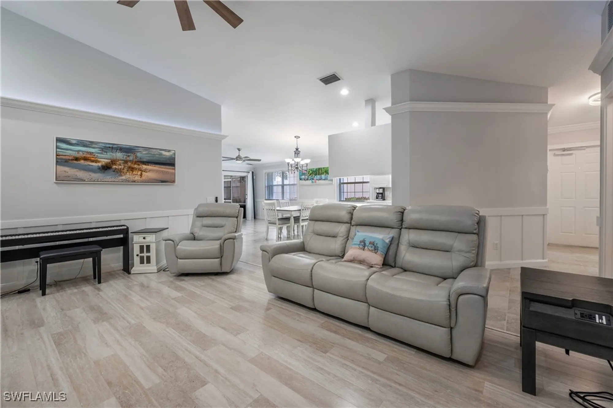 Property Slideshow image 15 of 43 | 7221 bellini way, Naples, FL, 34114