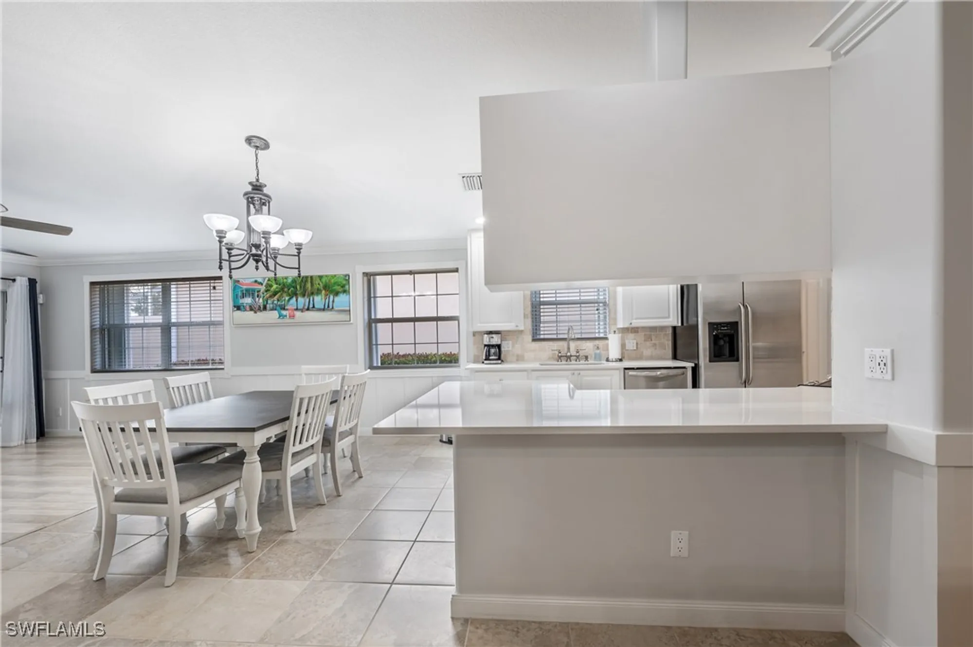 Property Slideshow image 16 of 43 | 7221 bellini way, Naples, FL, 34114