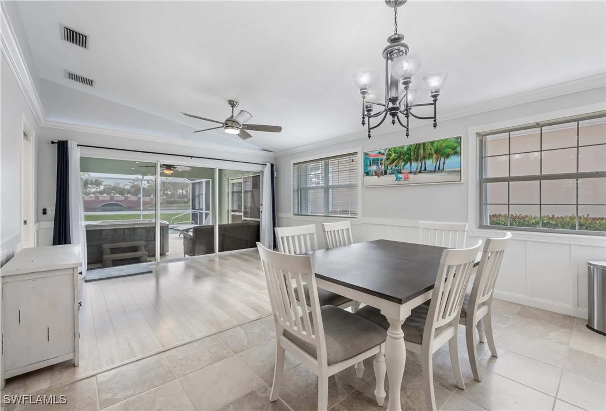 Property Slideshow image 18 of 43 | 7221 bellini way, Naples, FL, 34114