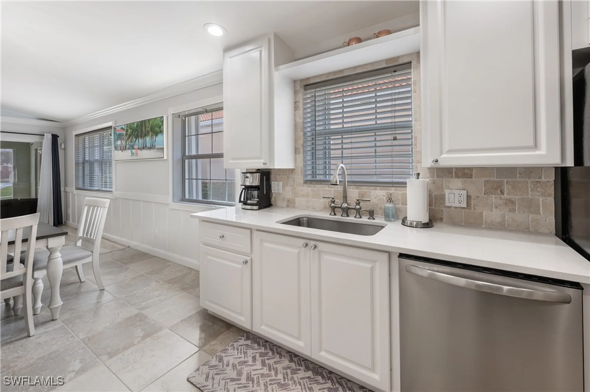 Property Slideshow image 10 of 43 | 7221 bellini way, Naples, FL, 34114