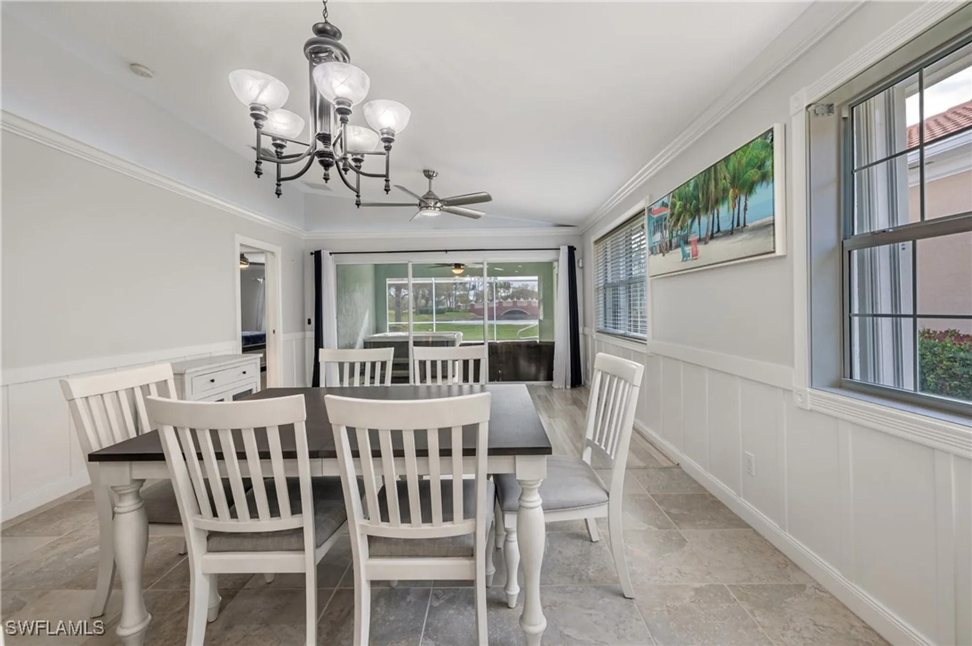 Property Slideshow image 11 of 43 | 7221 bellini way, Naples, FL, 34114