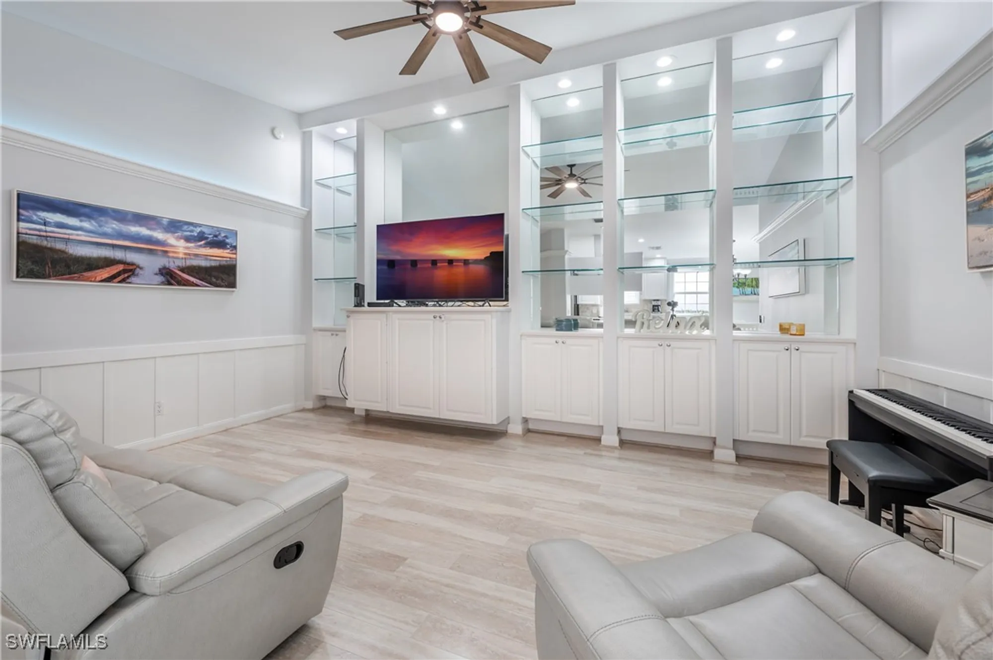 Property Slideshow image 13 of 43 | 7221 bellini way, Naples, FL, 34114