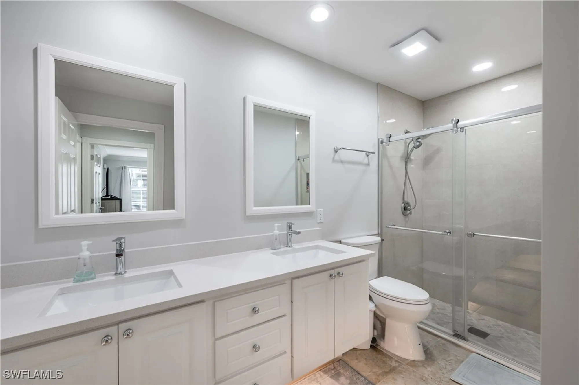 Property Slideshow image 24 of 43 | 7221 bellini way, Naples, FL, 34114