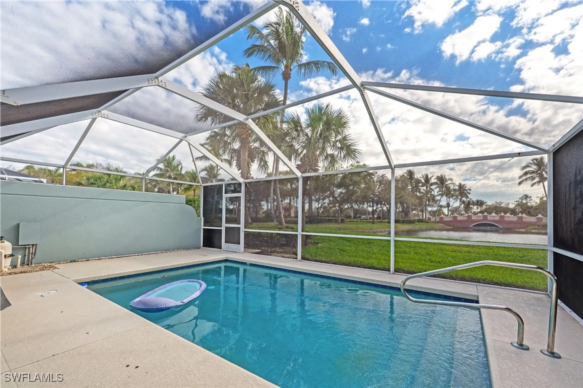 Property Slideshow image 25 of 43 | 7221 bellini way, Naples, FL, 34114