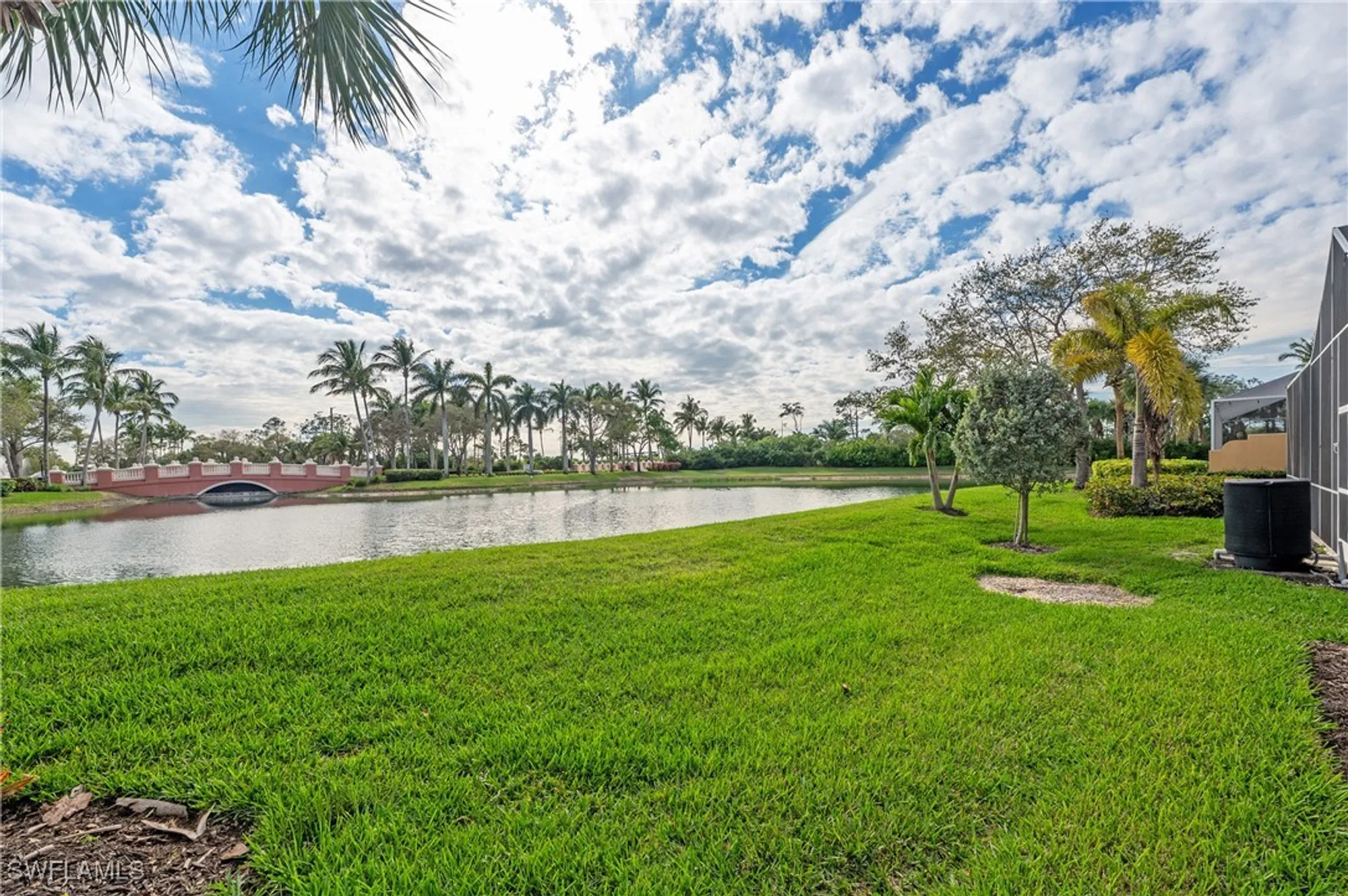 Property Slideshow image 28 of 43 | 7221 bellini way, Naples, FL, 34114