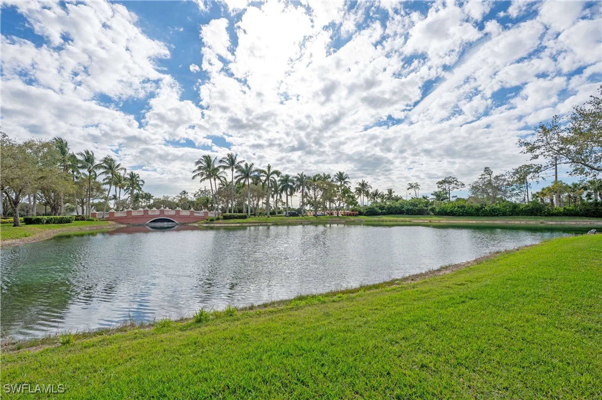 Property Slideshow image 29 of 43 | 7221 bellini way, Naples, FL, 34114