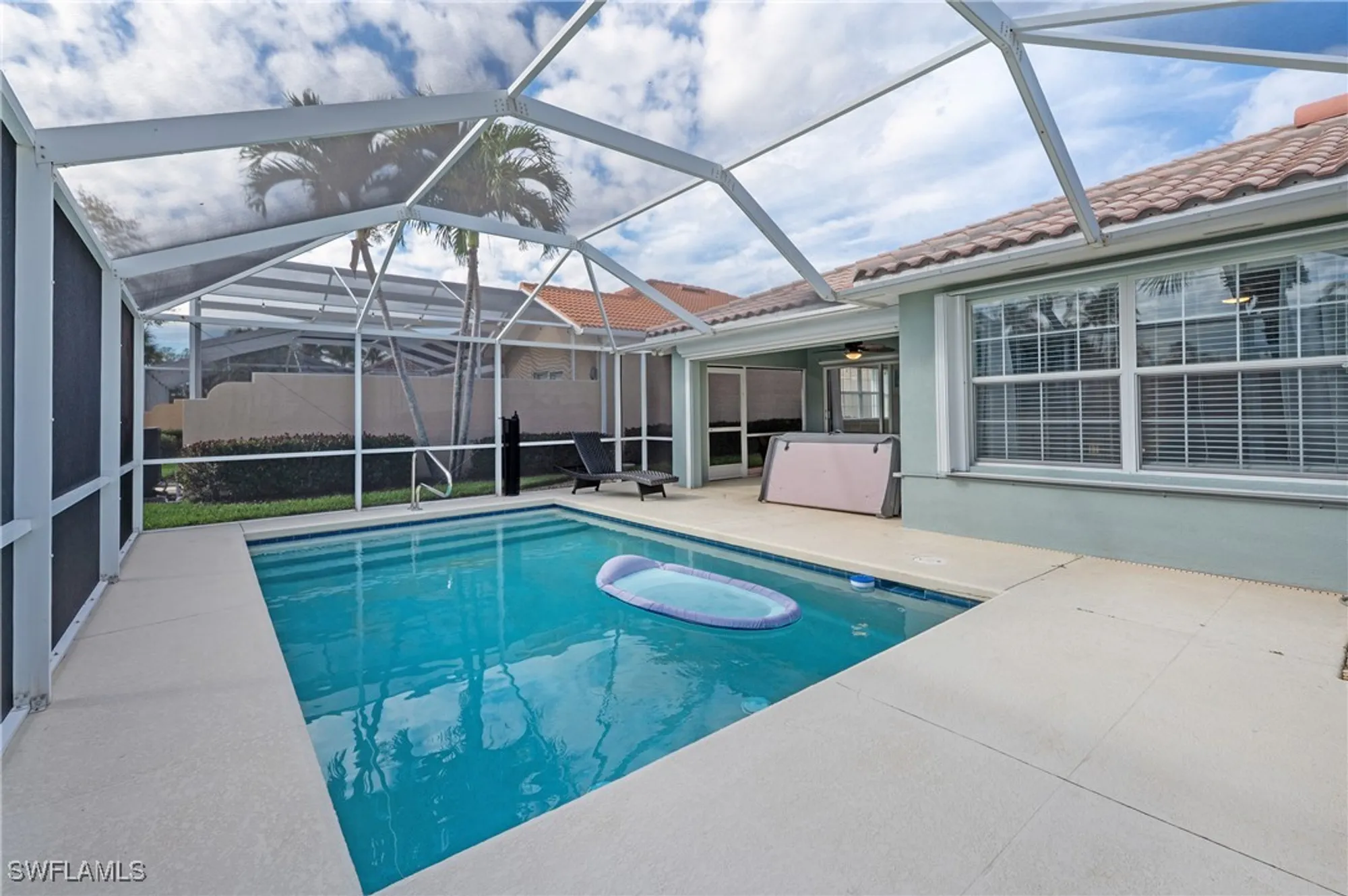 Property Slideshow image 2 of 43 | 7221 bellini way, Naples, FL, 34114