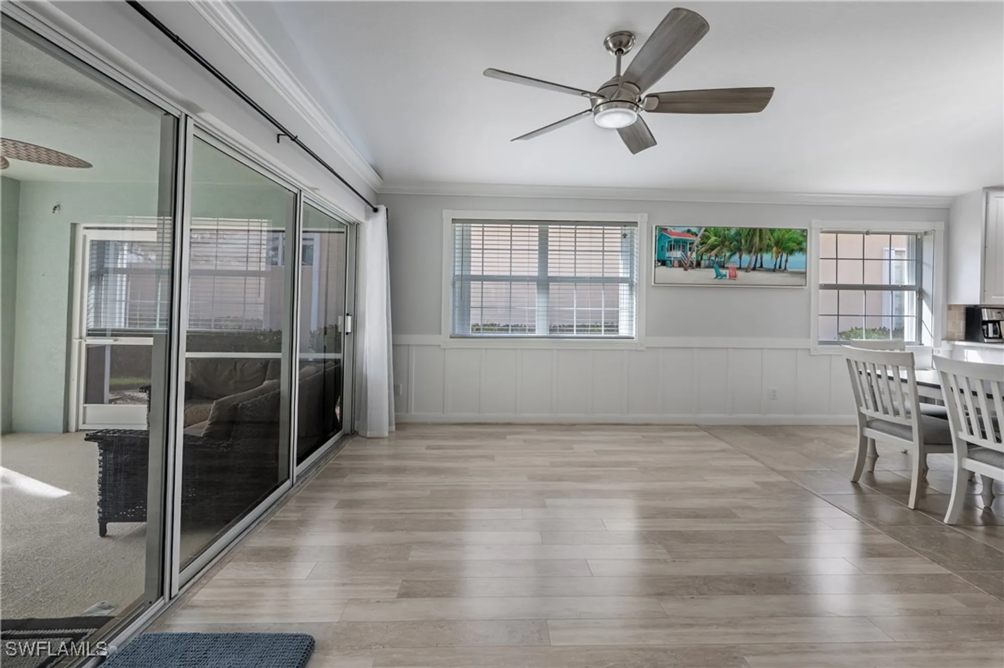 Property Slideshow image 20 of 43 | 7221 bellini way, Naples, FL, 34114