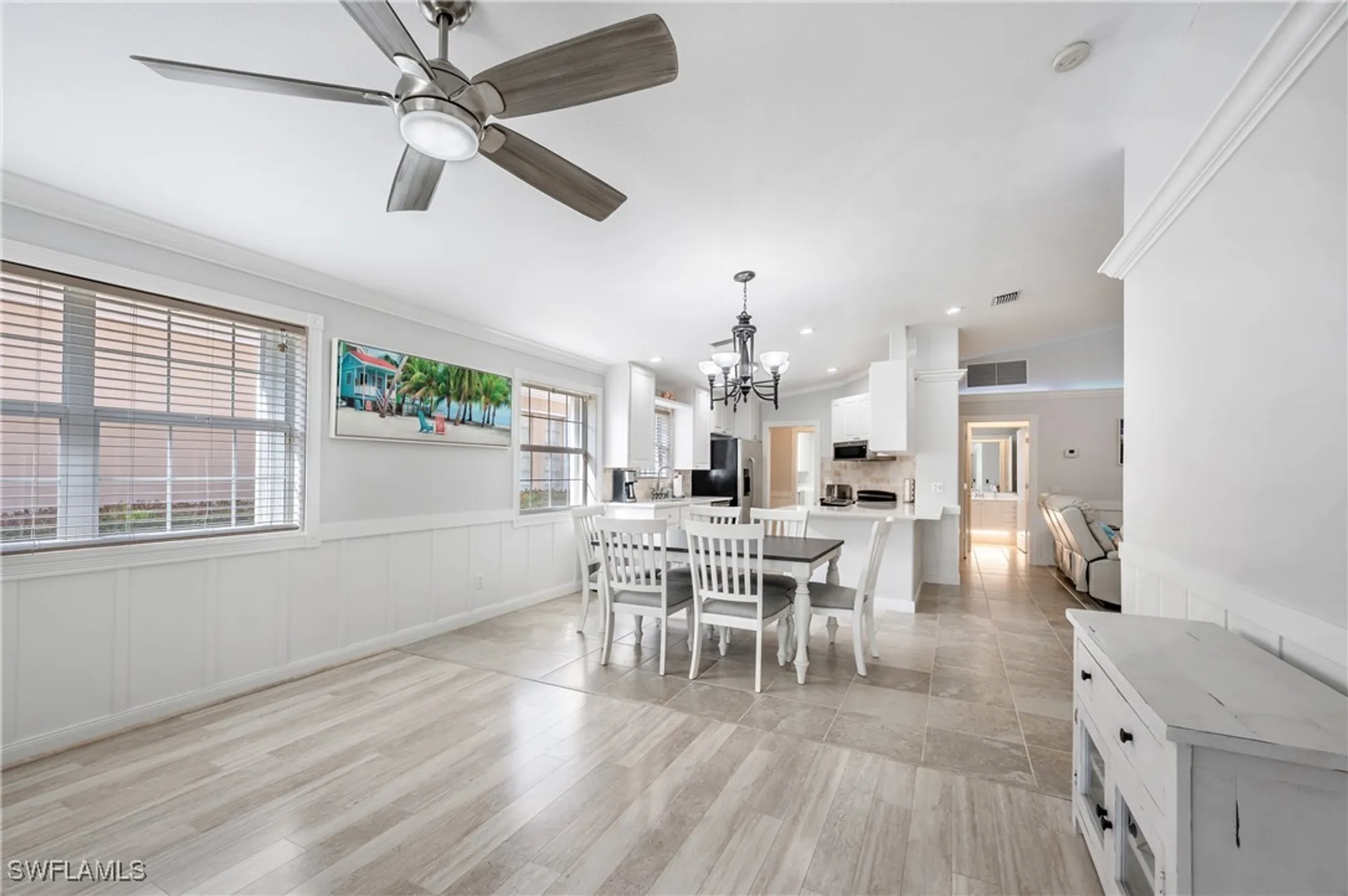 Property Slideshow image 21 of 43 | 7221 bellini way, Naples, FL, 34114