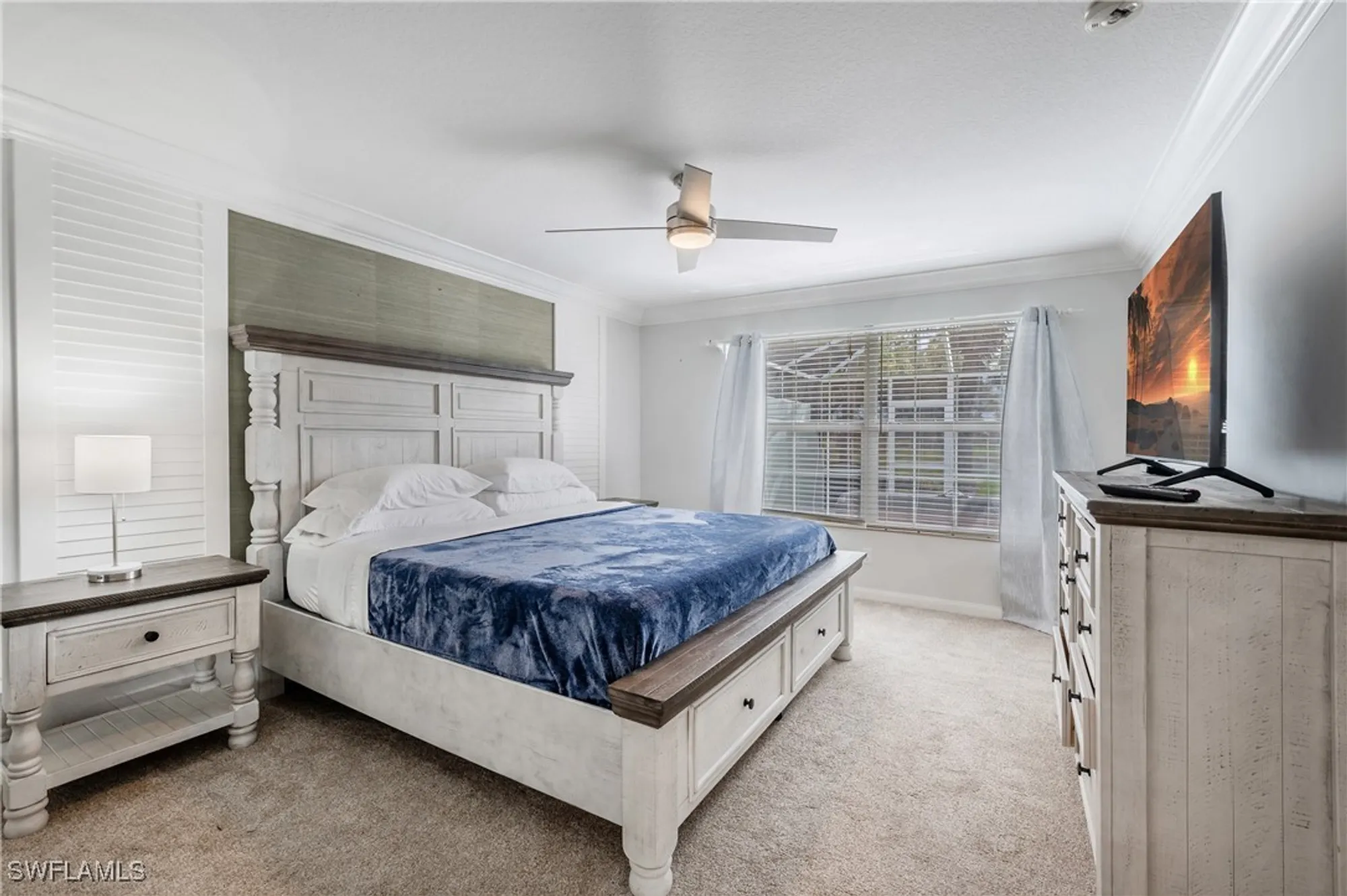 Property Slideshow image 22 of 43 | 7221 bellini way, Naples, FL, 34114