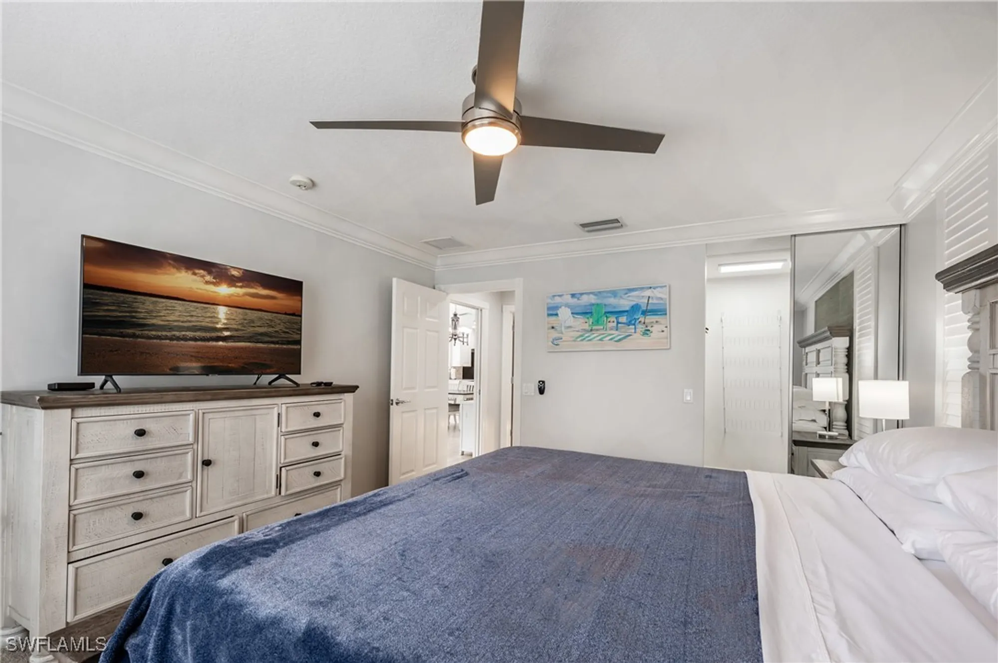 Property Slideshow image 23 of 43 | 7221 bellini way, Naples, FL, 34114