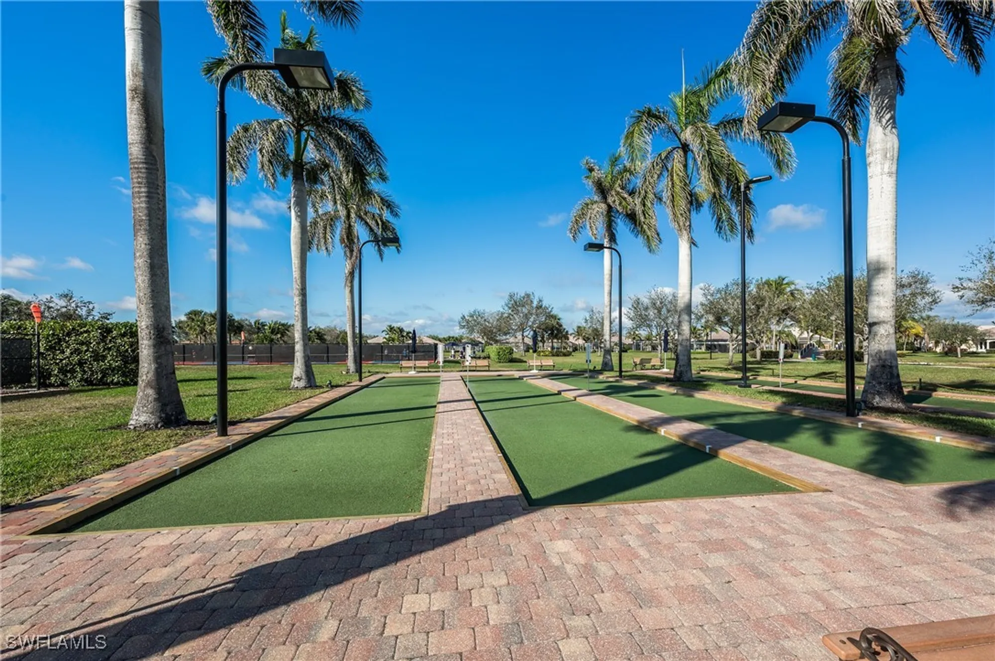 Property Slideshow image 34 of 43 | 7221 bellini way, Naples, FL, 34114