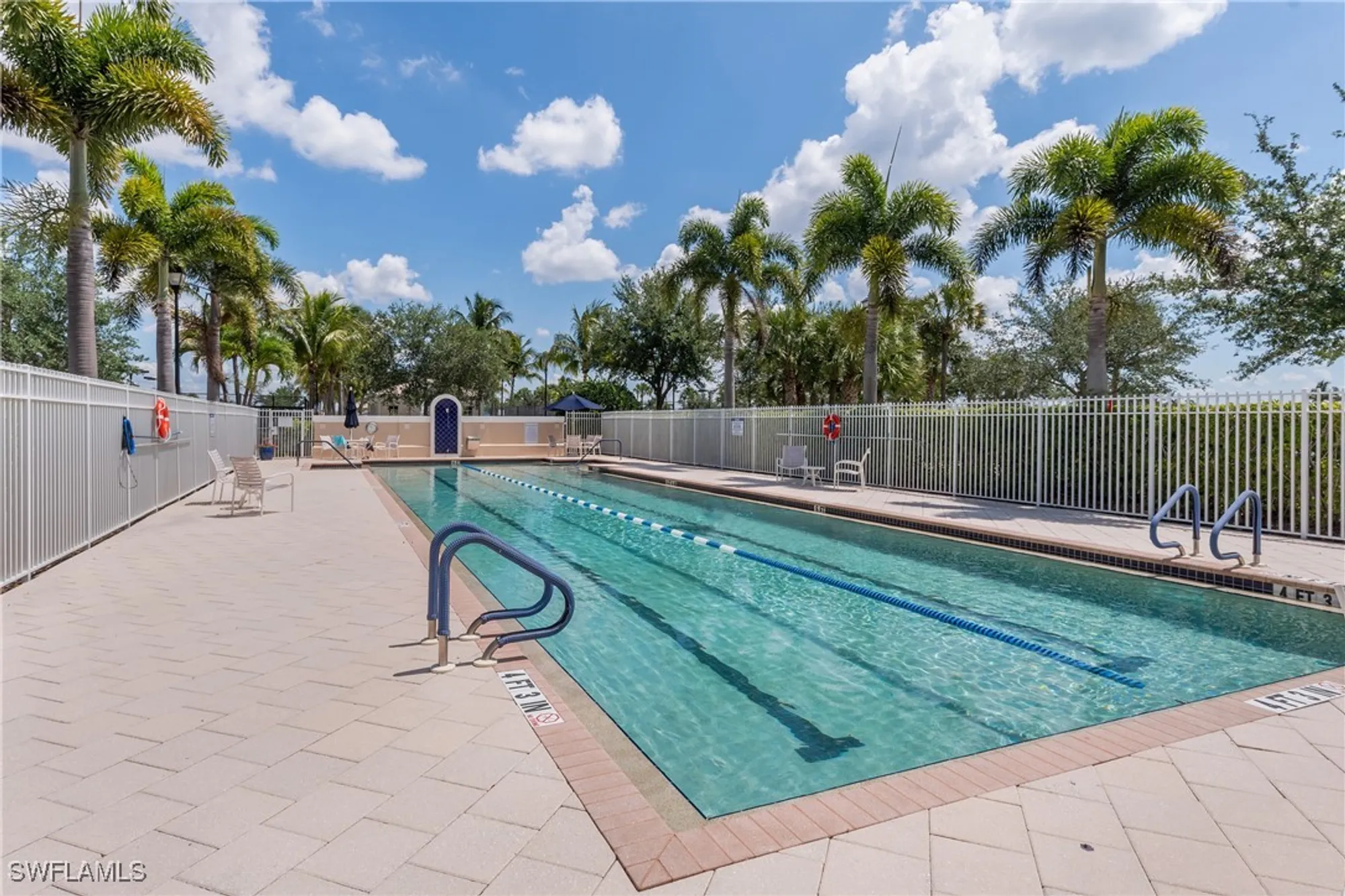 Property Slideshow image 36 of 43 | 7221 bellini way, Naples, FL, 34114