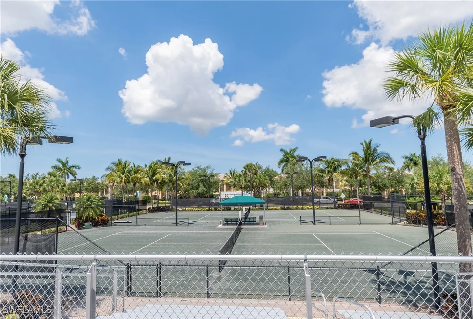Property Slideshow image 39 of 43 | 7221 bellini way, Naples, FL, 34114