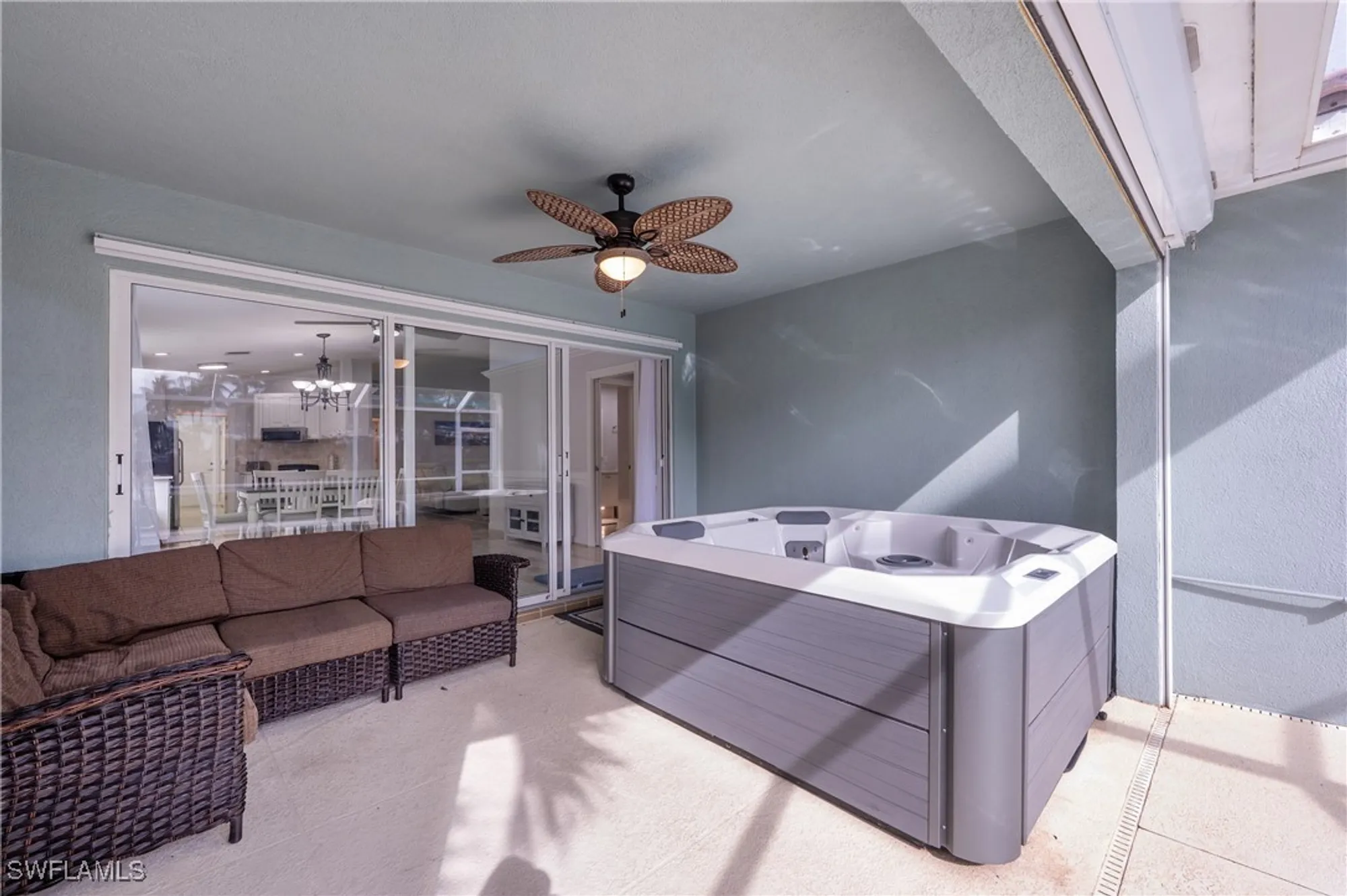 Property Slideshow image 3 of 43 | 7221 bellini way, Naples, FL, 34114