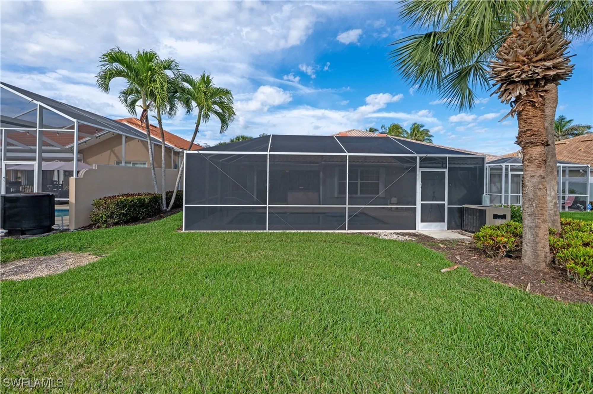 Property Slideshow image 30 of 43 | 7221 bellini way, Naples, FL, 34114