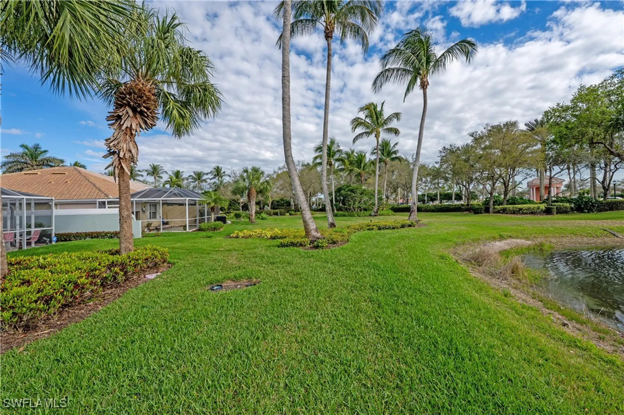 Property Slideshow image 31 of 43 | 7221 bellini way, Naples, FL, 34114