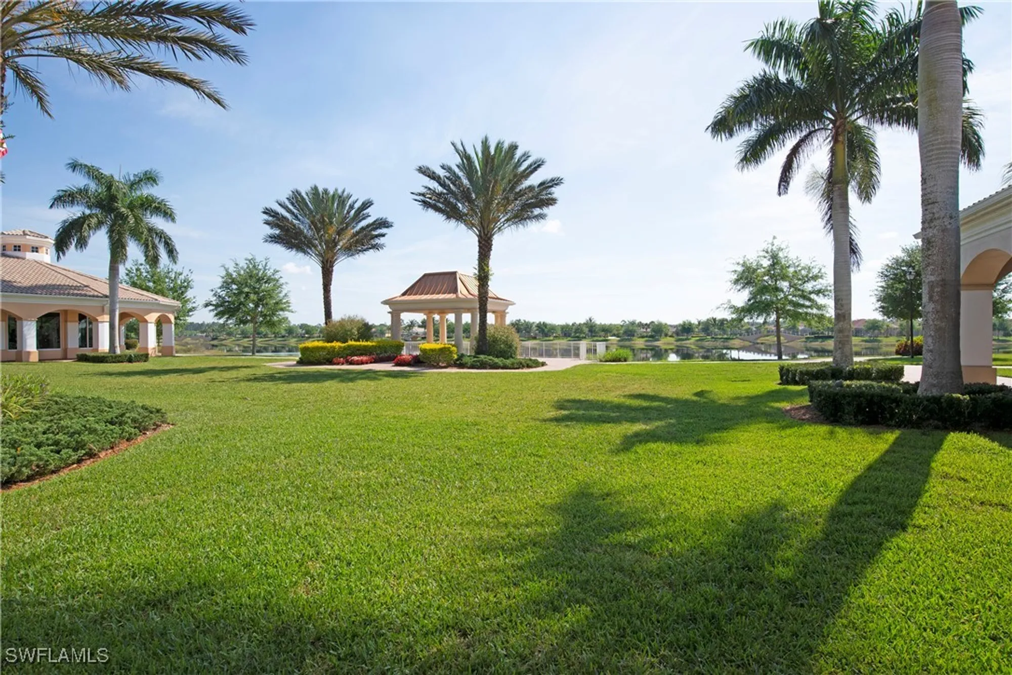 Property Slideshow image 33 of 43 | 7221 bellini way, Naples, FL, 34114