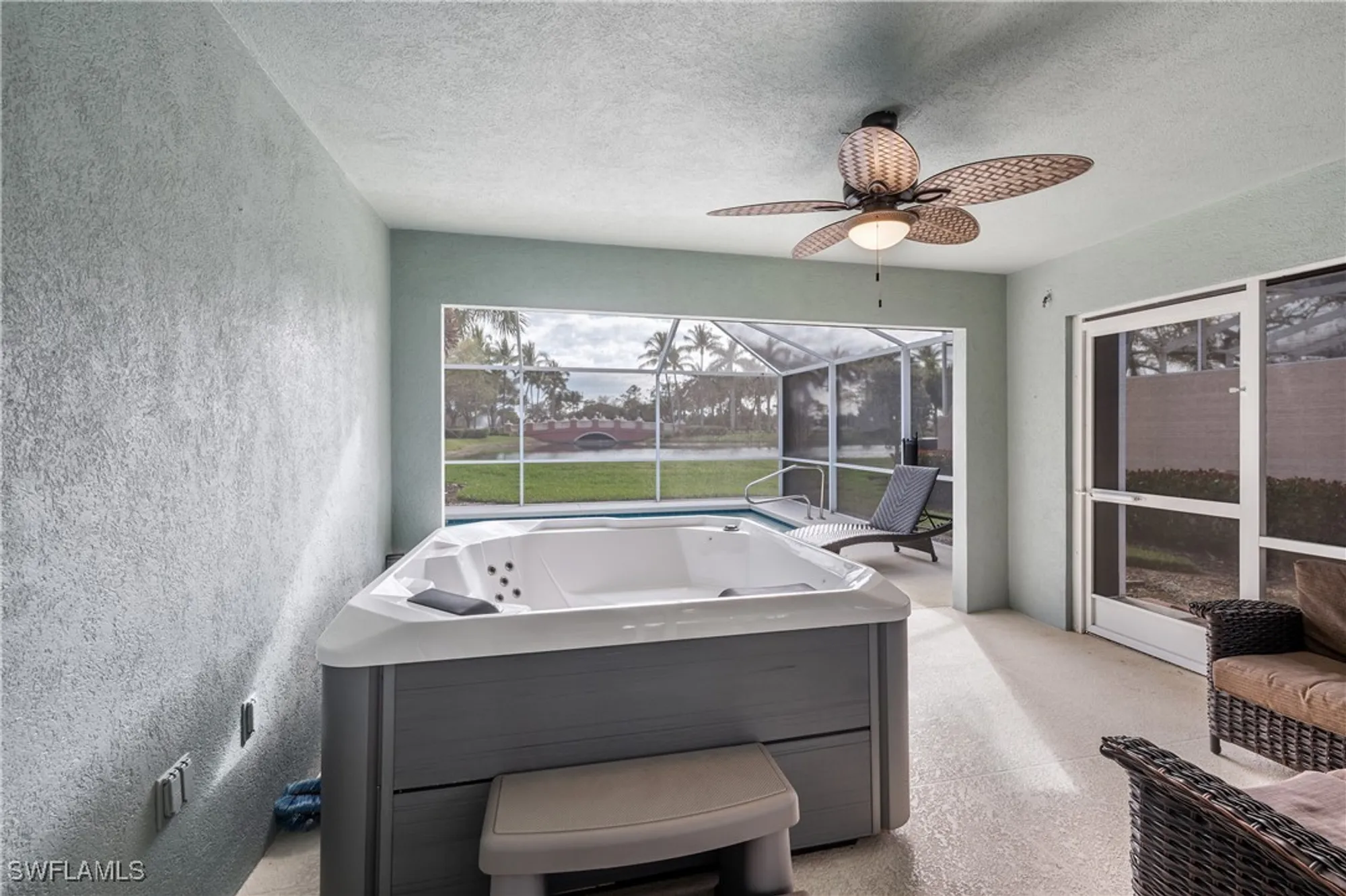 Property Slideshow image 4 of 43 | 7221 bellini way, Naples, FL, 34114
