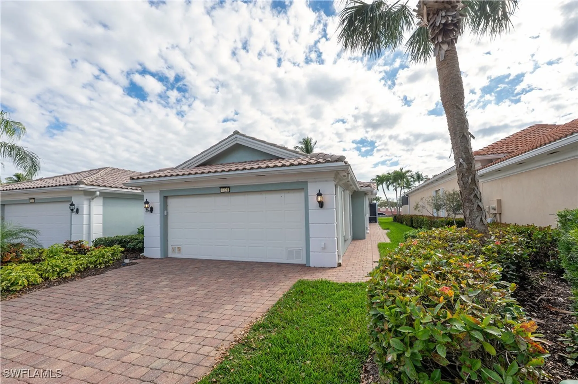 Property Slideshow image 42 of 43 | 7221 bellini way, Naples, FL, 34114