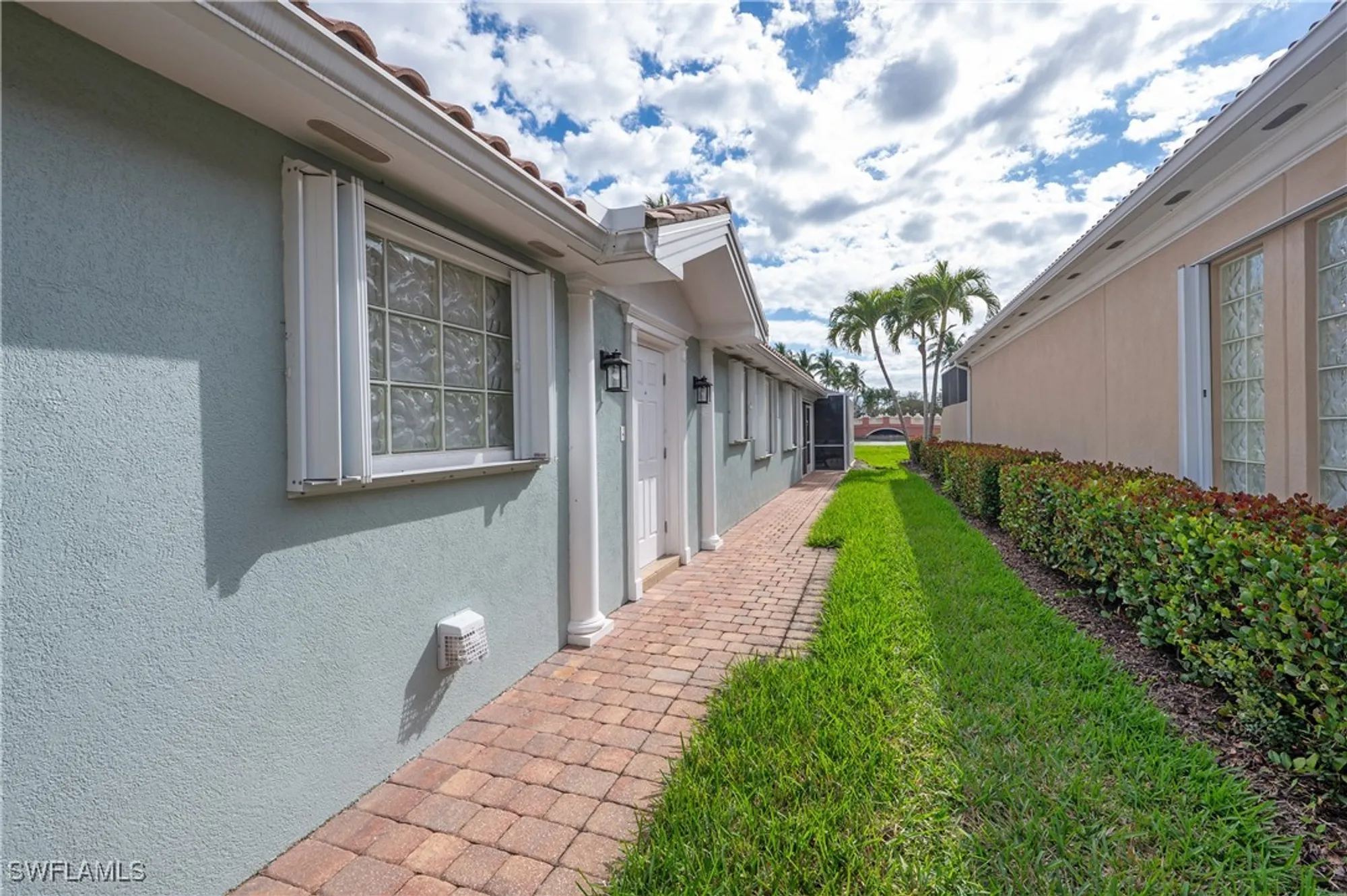 Property Slideshow image 43 of 43 | 7221 bellini way, Naples, FL, 34114