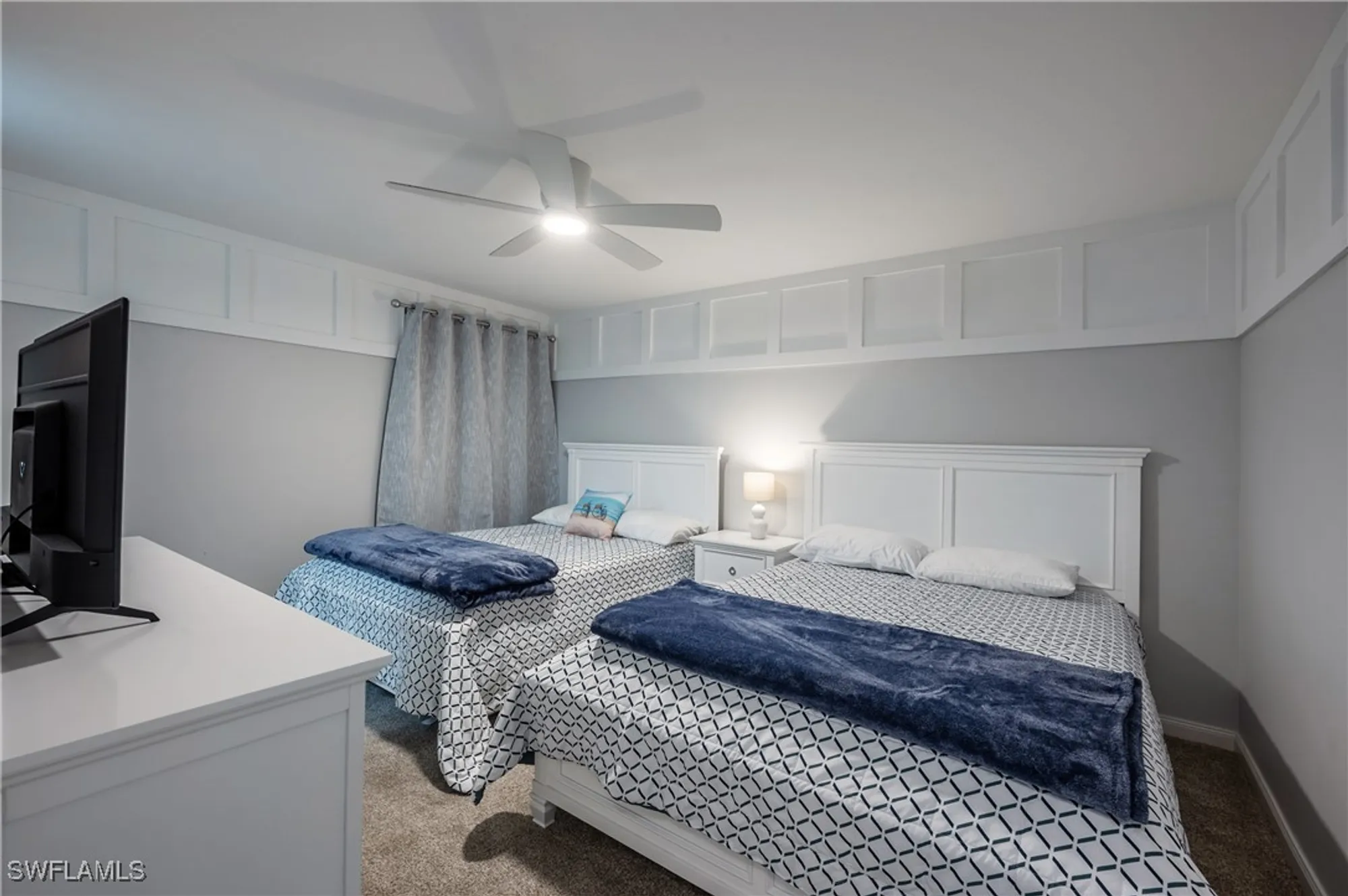 Property Slideshow image 7 of 43 | 7221 bellini way, Naples, FL, 34114