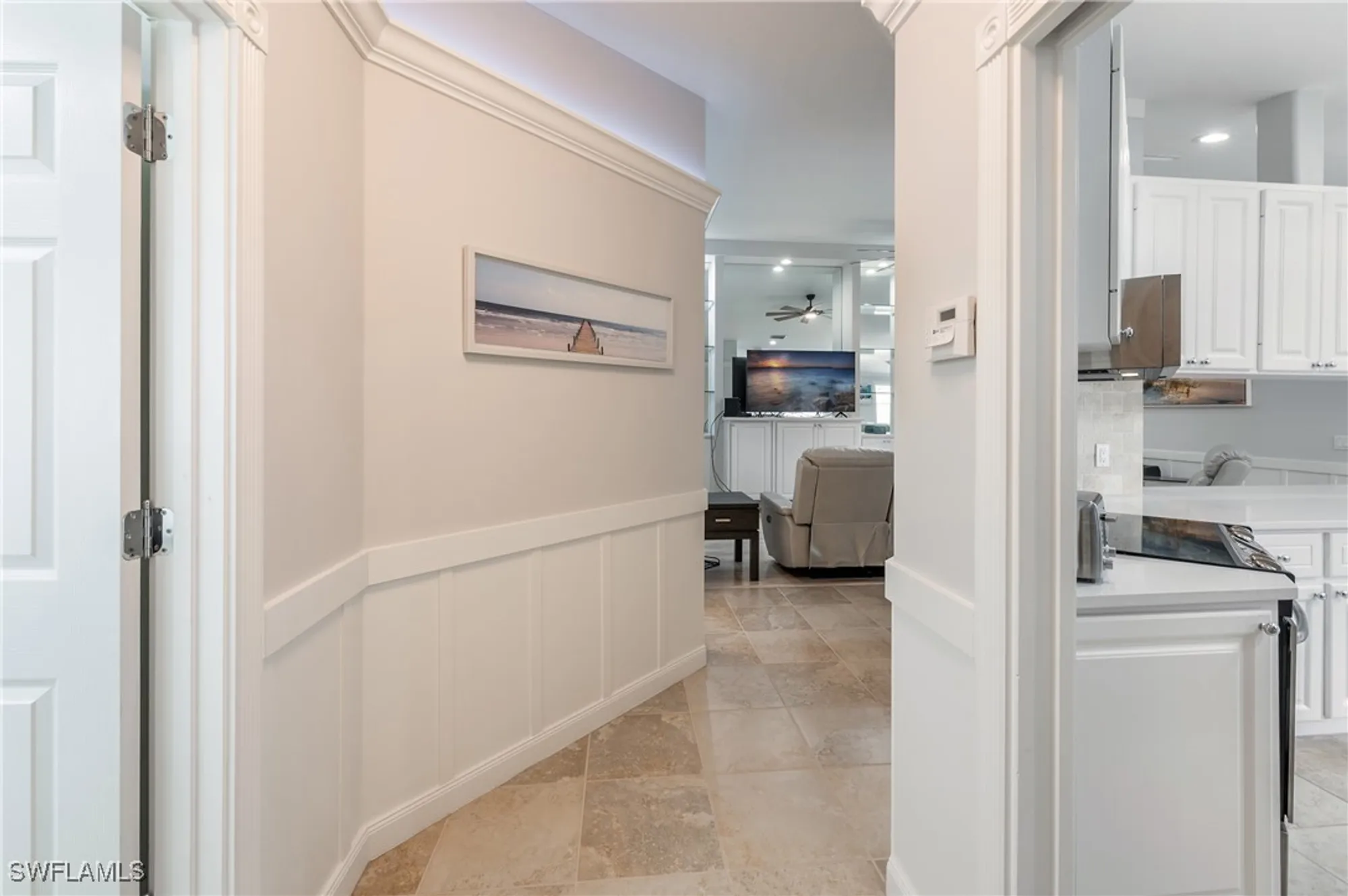 Property Slideshow image 8 of 43 | 7221 bellini way, Naples, FL, 34114