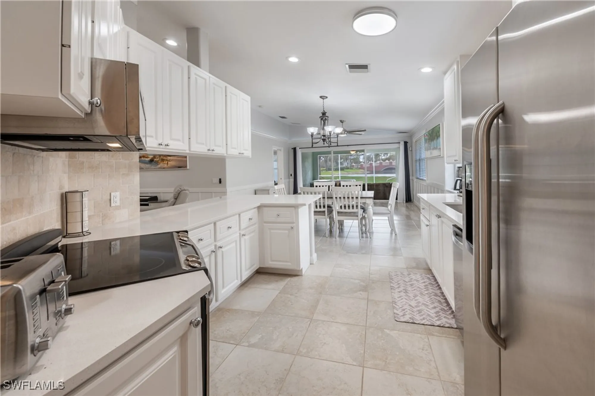 Property Slideshow image 9 of 43 | 7221 bellini way, Naples, FL, 34114