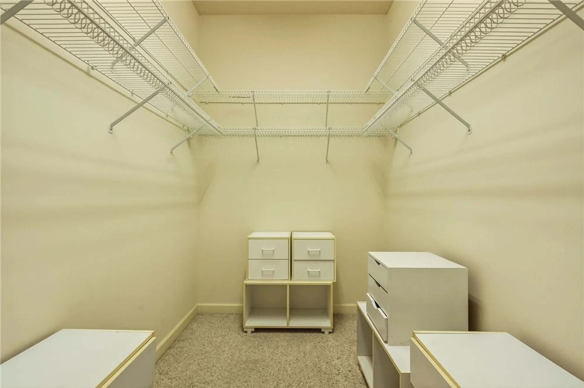 Property Slideshow image 15 of 30 | 3210 bent pine dr, Fort Pierce, FL, 34951