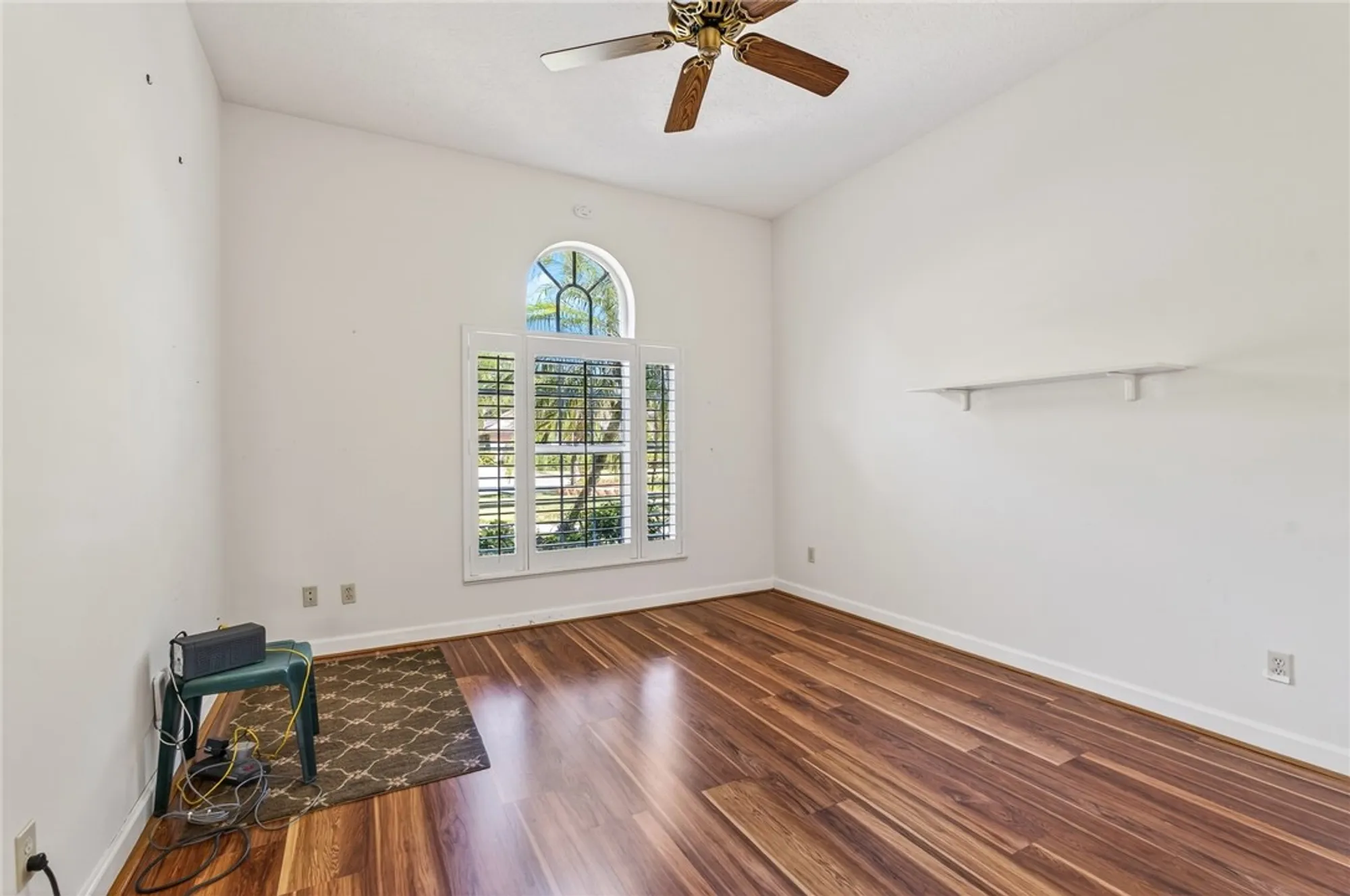 Property Slideshow image 16 of 30 | 3210 bent pine dr, Fort Pierce, FL, 34951