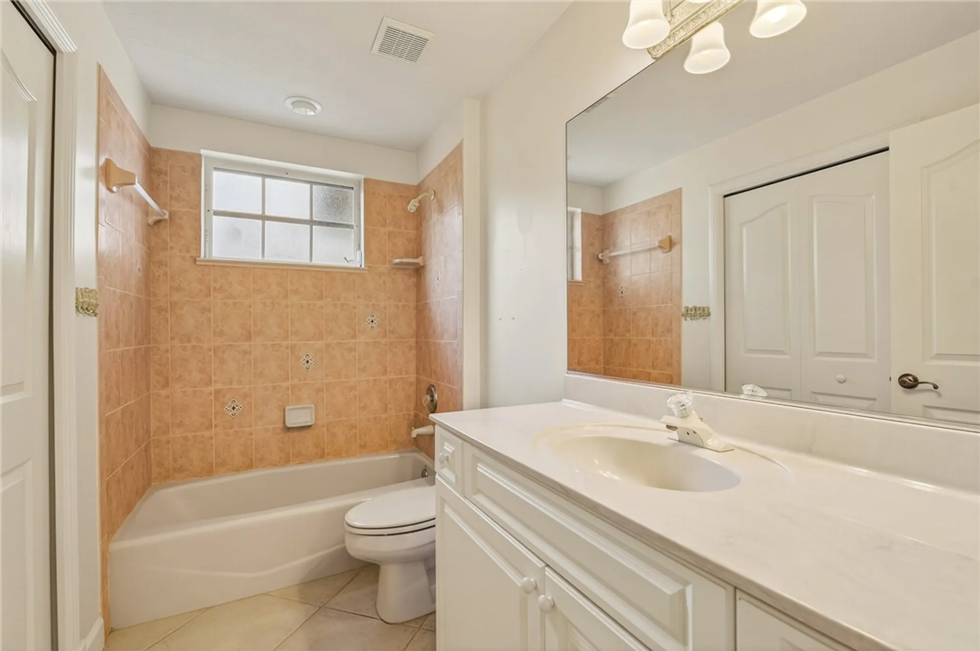 Property Slideshow image 17 of 30 | 3210 bent pine dr, Fort Pierce, FL, 34951