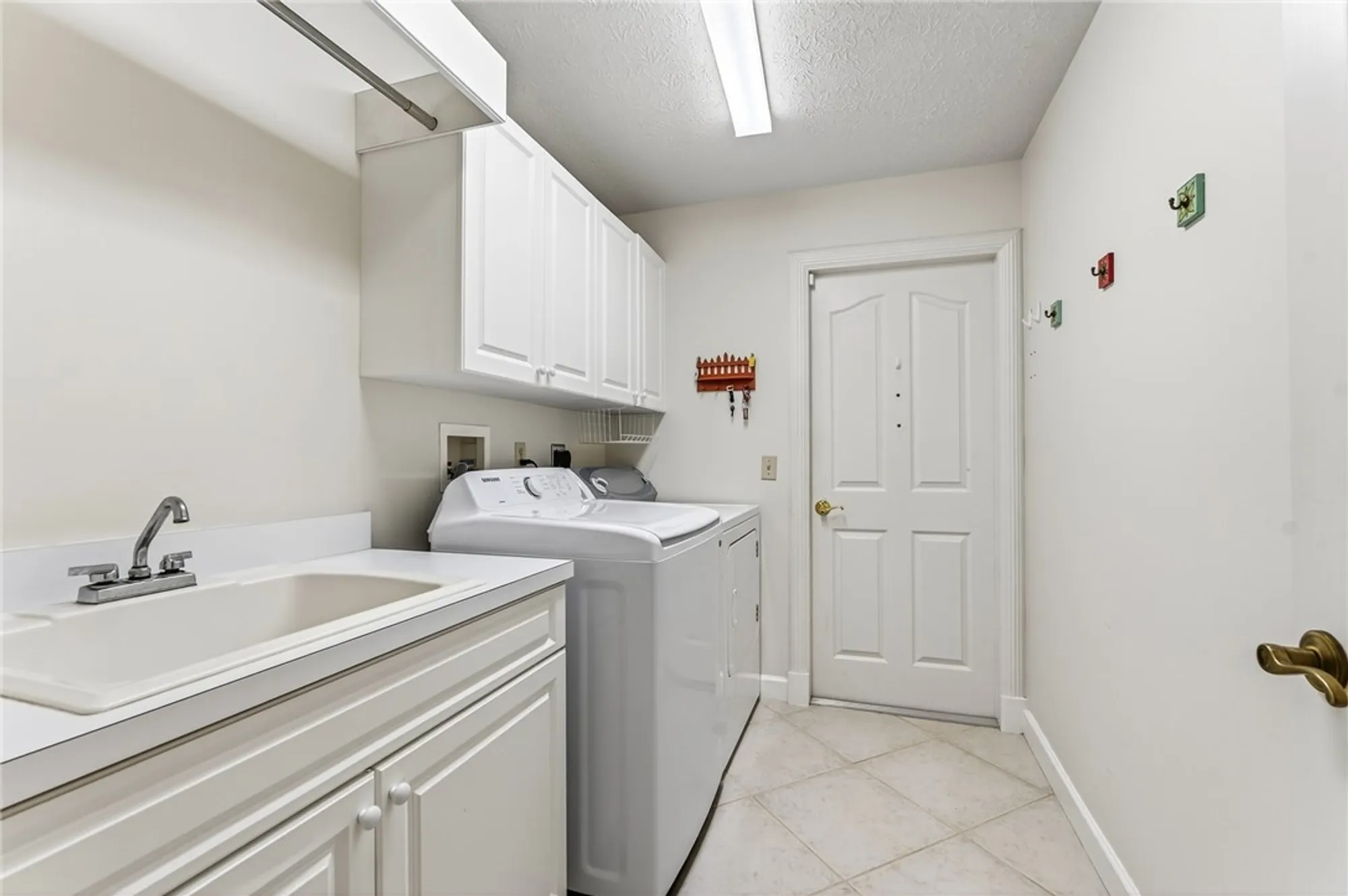 Property Slideshow image 19 of 30 | 3210 bent pine dr, Fort Pierce, FL, 34951