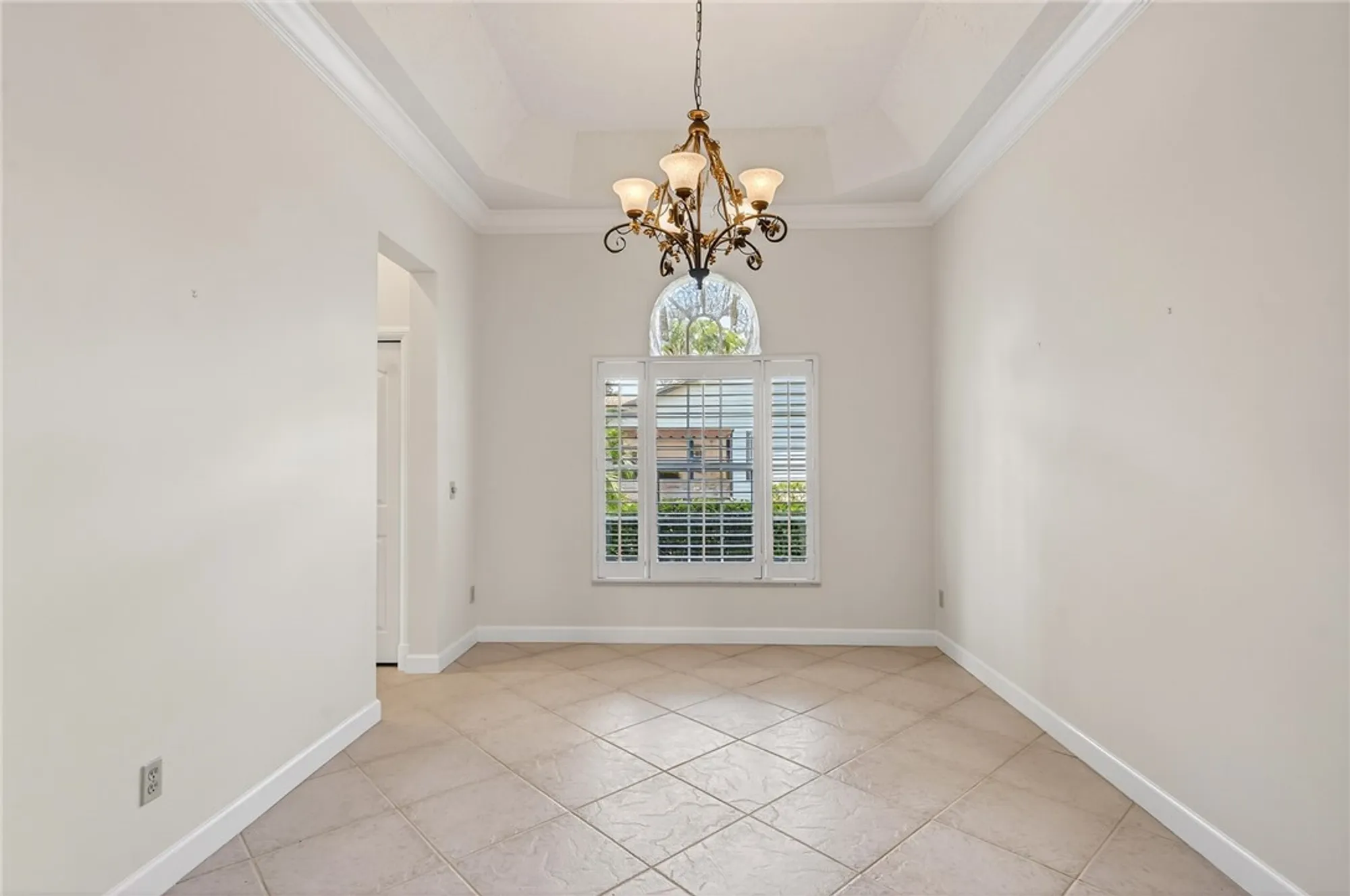 Property Slideshow image 10 of 30 | 3210 bent pine dr, Fort Pierce, FL, 34951