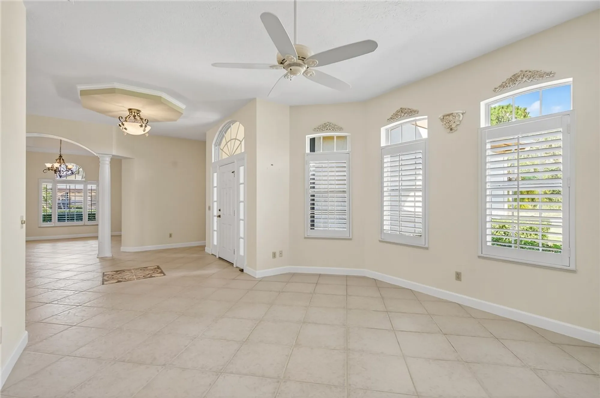 Property Slideshow image 12 of 30 | 3210 bent pine dr, Fort Pierce, FL, 34951