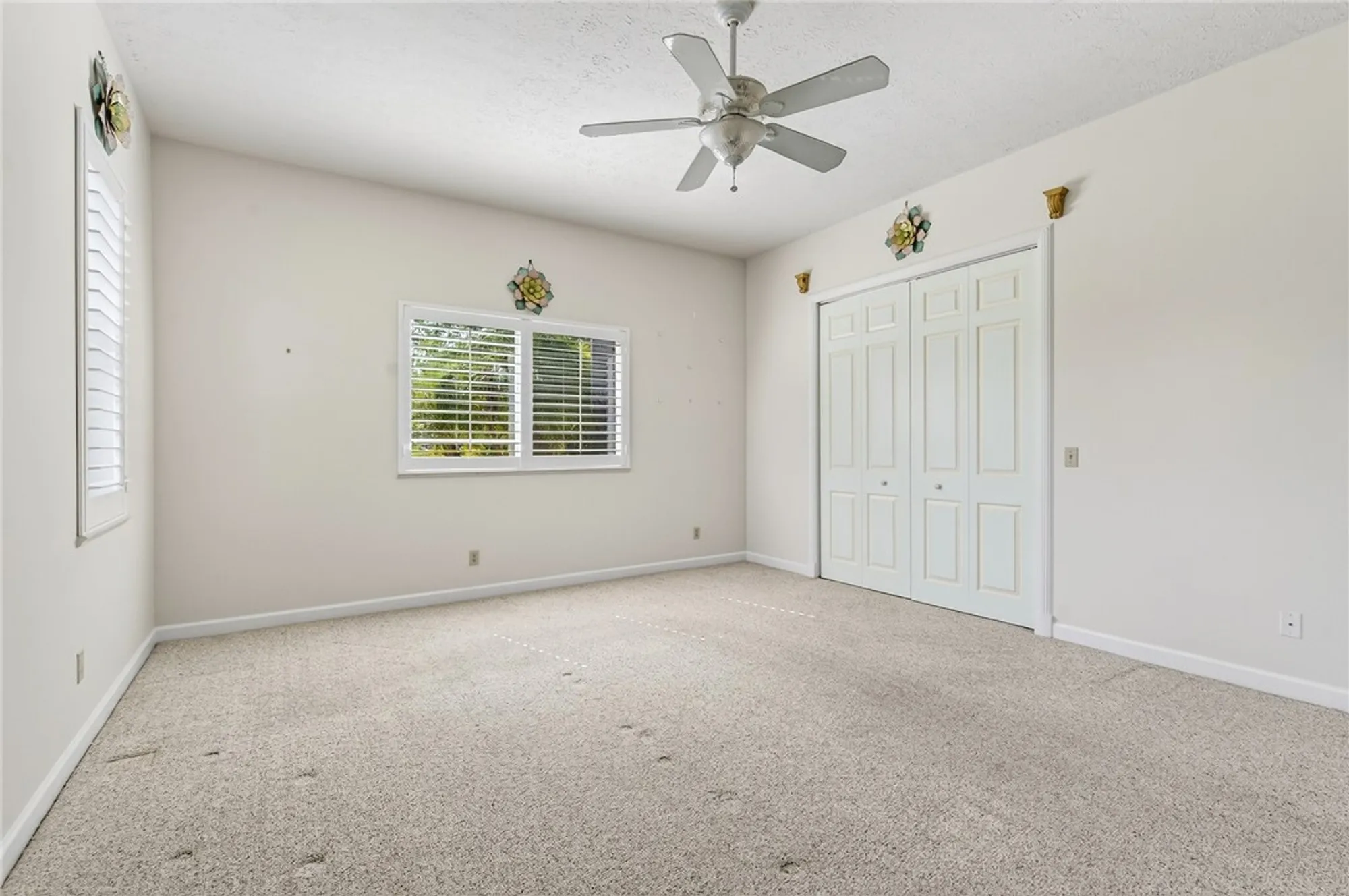 Property Slideshow image 13 of 30 | 3210 bent pine dr, Fort Pierce, FL, 34951