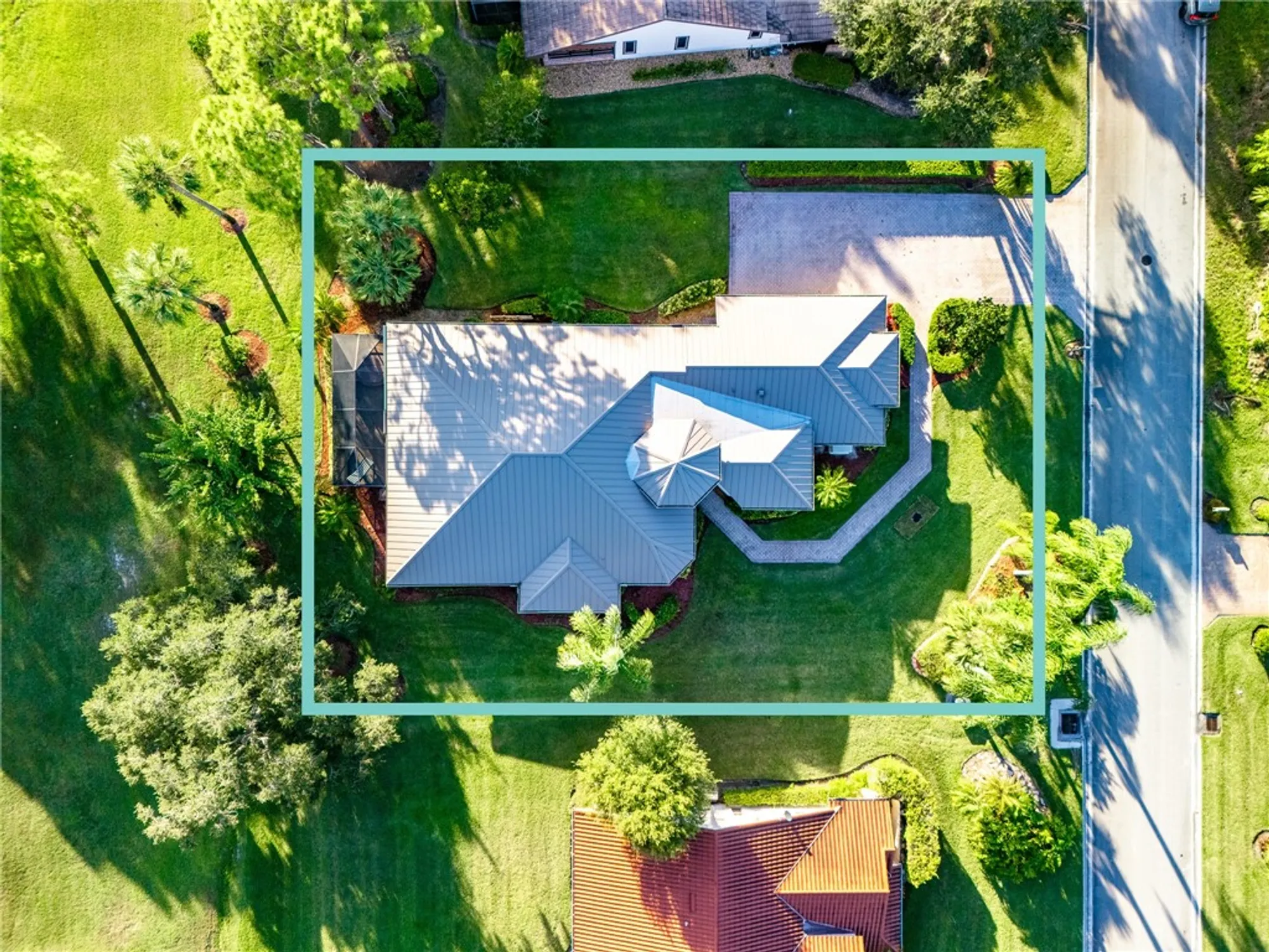 Property Slideshow image 26 of 30 | 3210 bent pine dr, Fort Pierce, FL, 34951