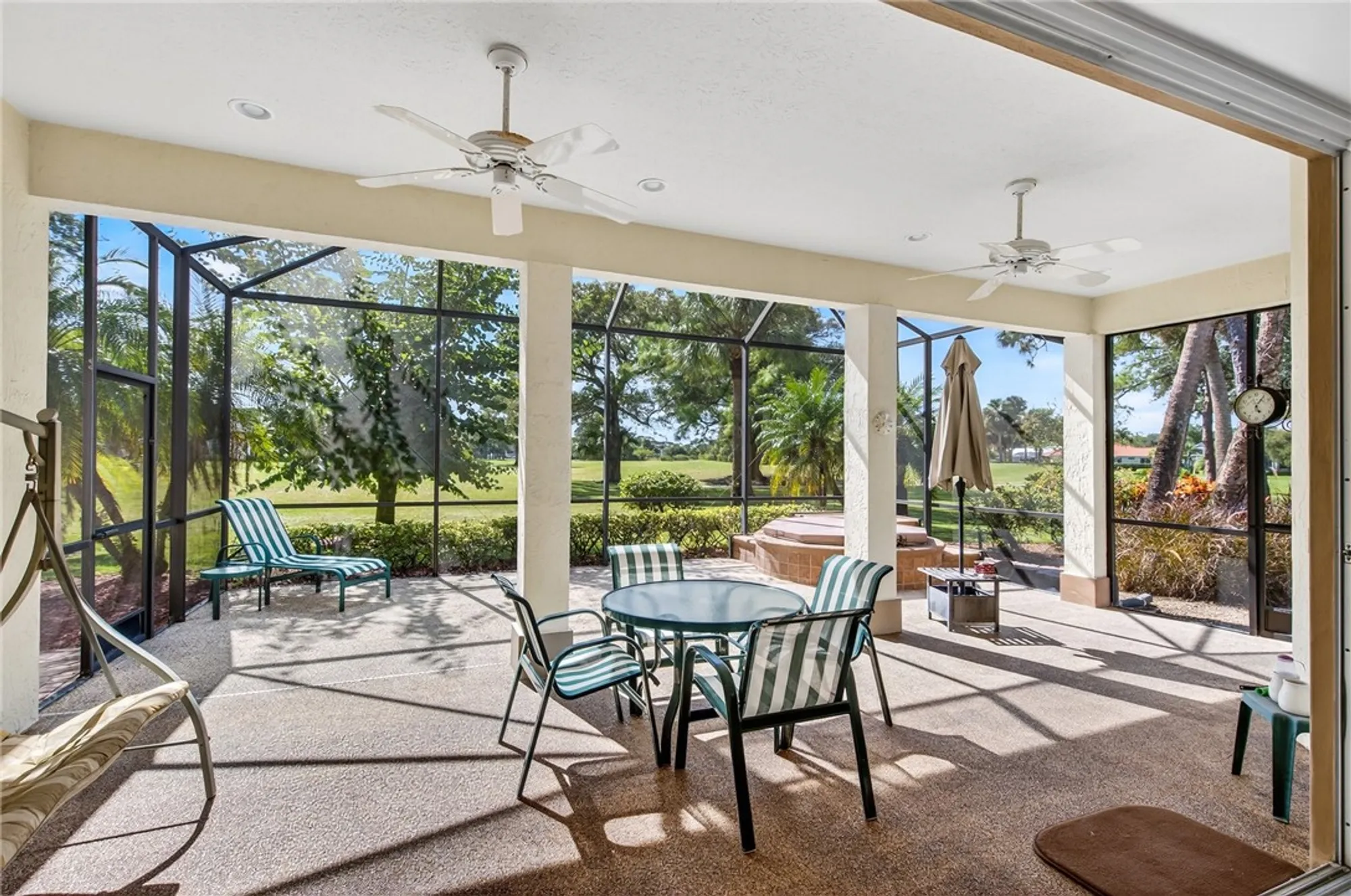 Property Slideshow image 21 of 30 | 3210 bent pine dr, Fort Pierce, FL, 34951