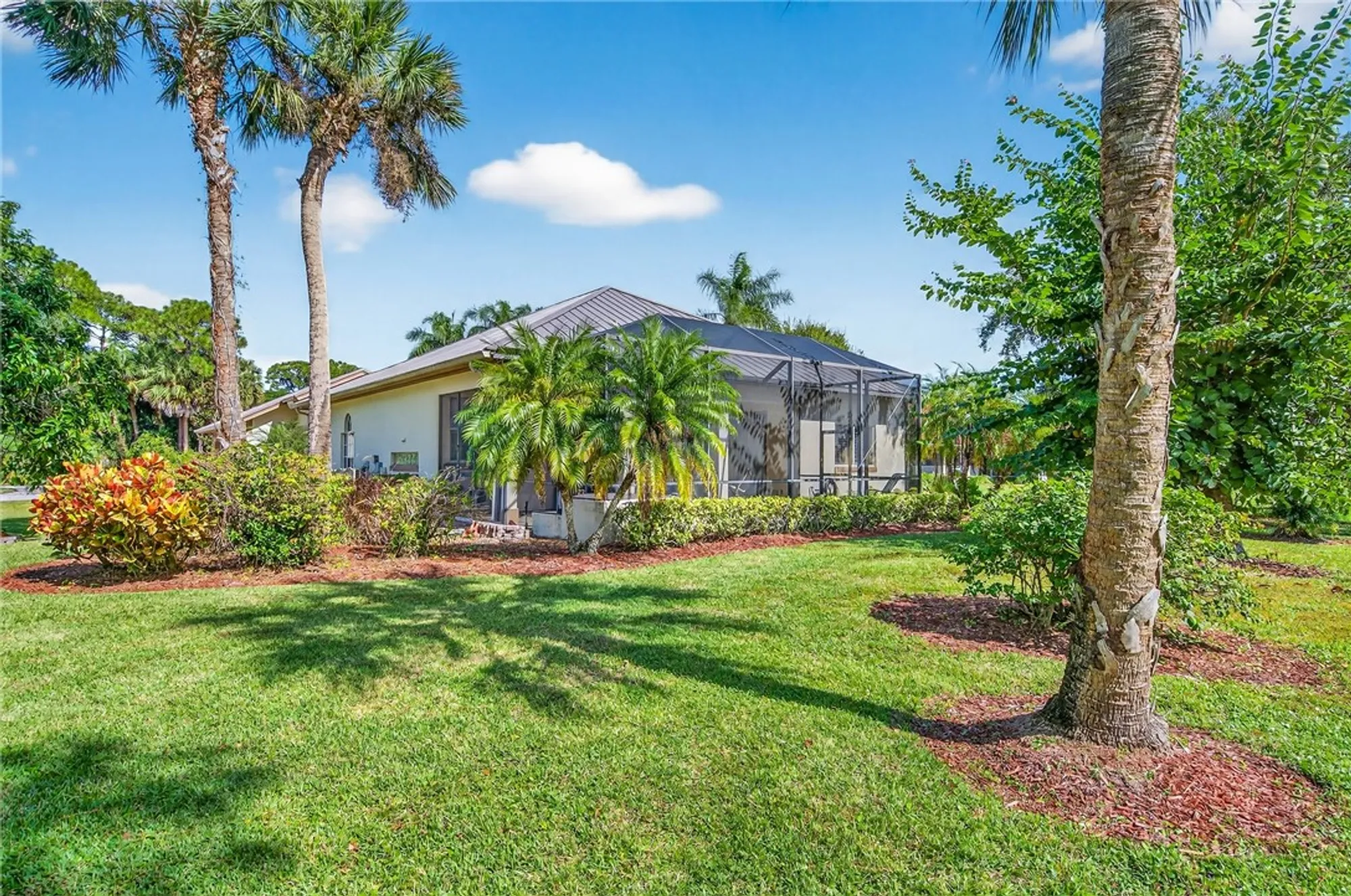 Property Slideshow image 23 of 30 | 3210 bent pine dr, Fort Pierce, FL, 34951