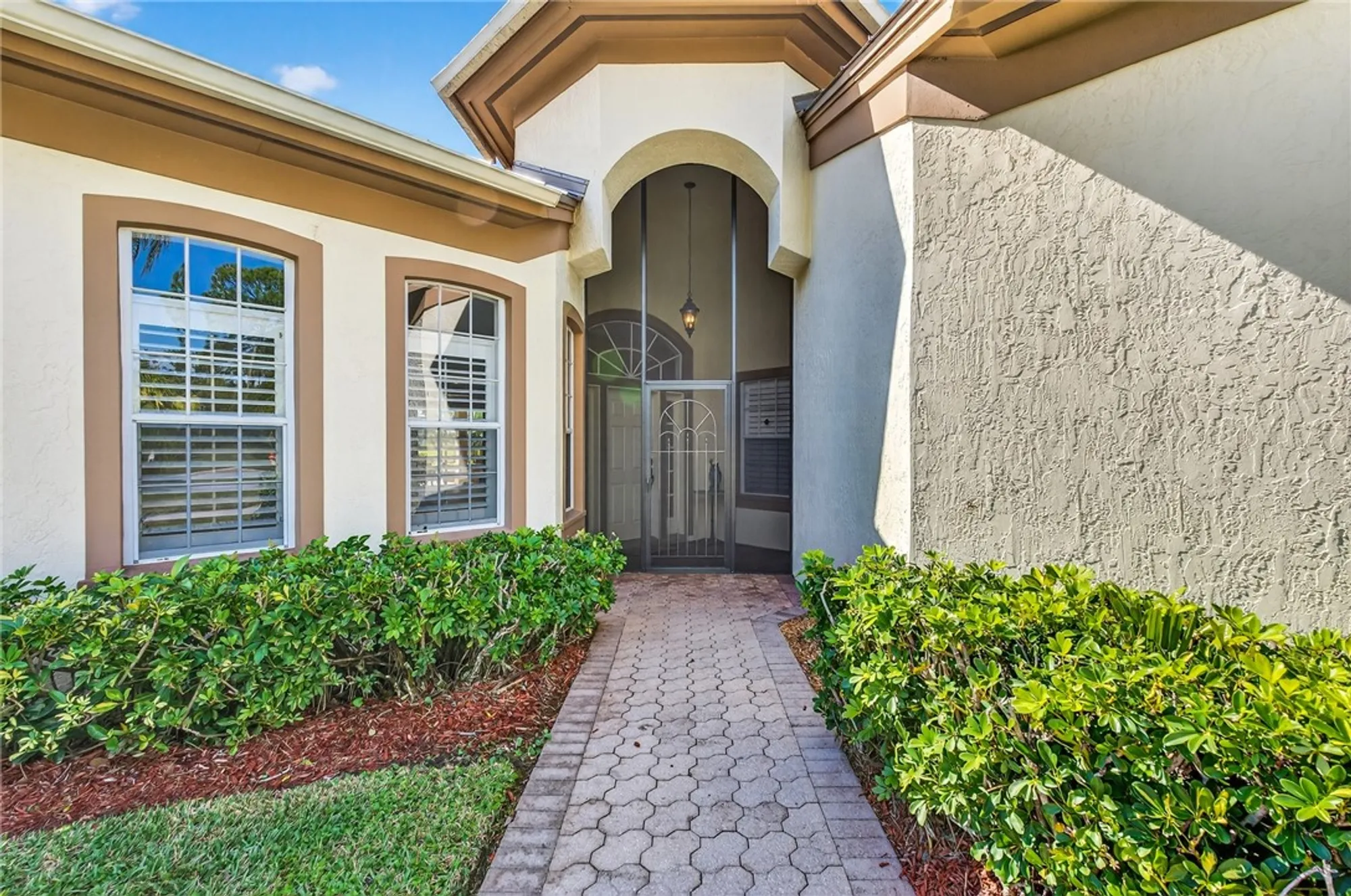 Property Slideshow image 3 of 30 | 3210 bent pine dr, Fort Pierce, FL, 34951