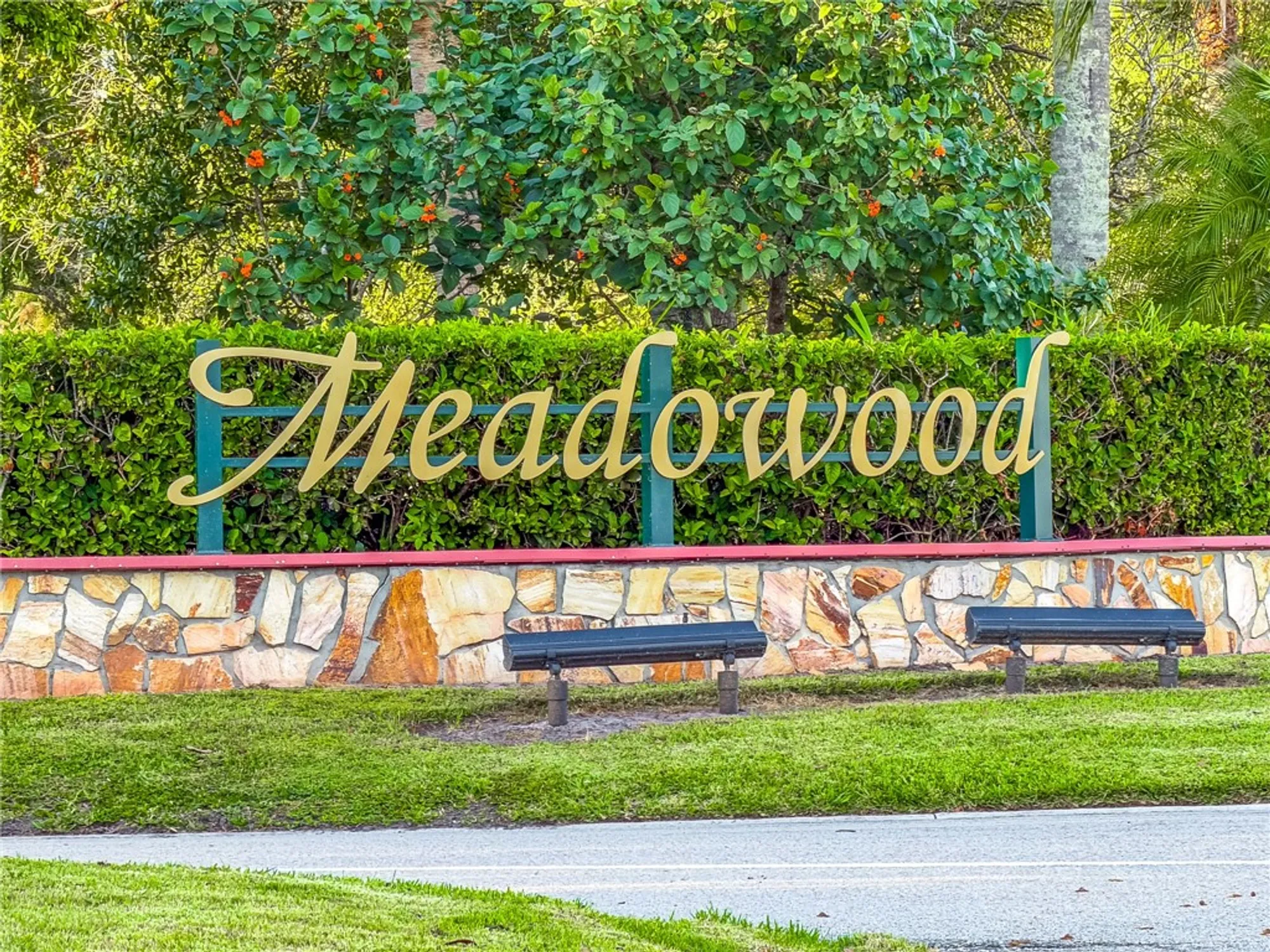 Property Slideshow image 30 of 30 | 3210 bent pine dr, Fort Pierce, FL, 34951