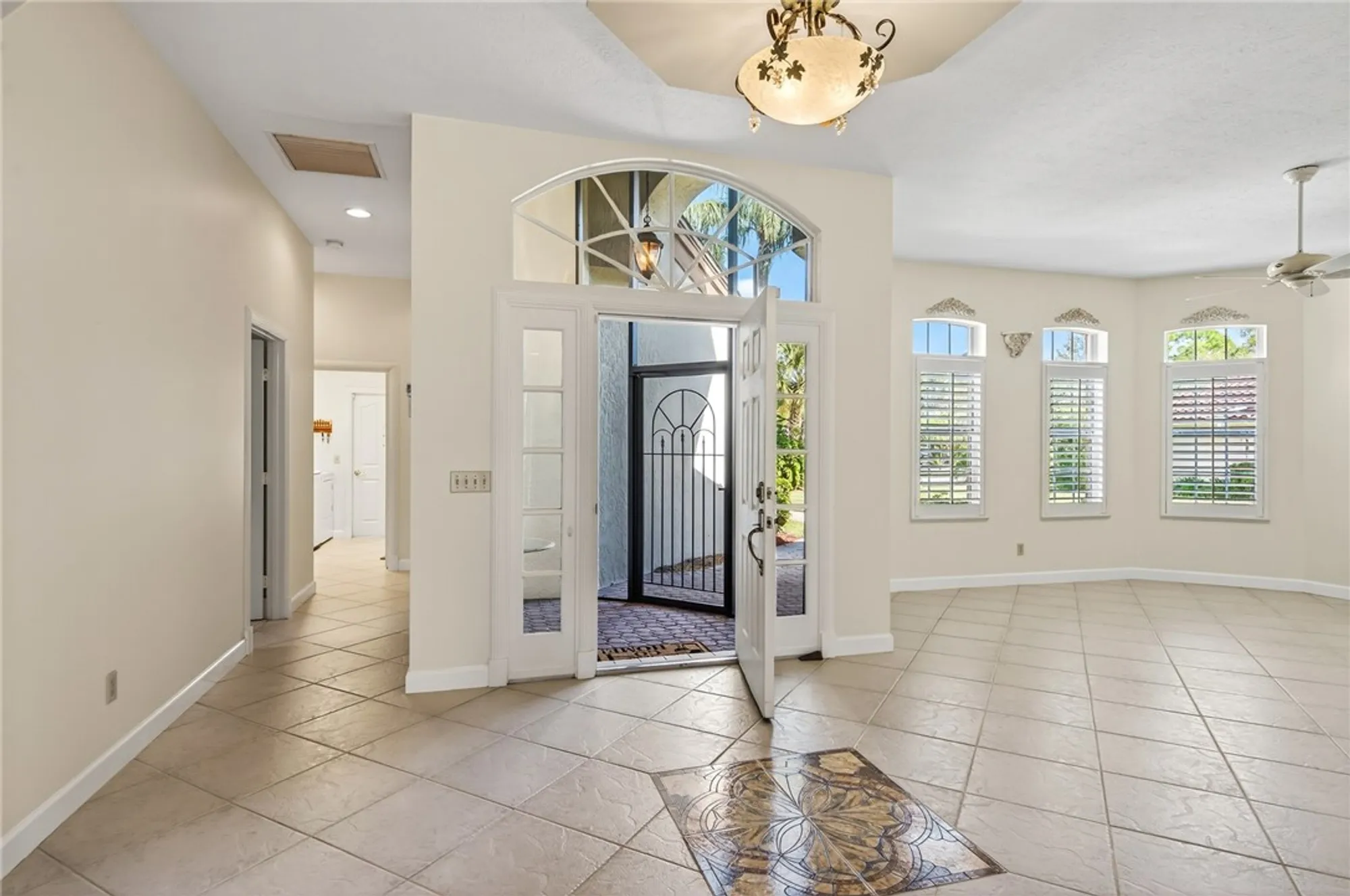 Property Slideshow image 4 of 30 | 3210 bent pine dr, Fort Pierce, FL, 34951