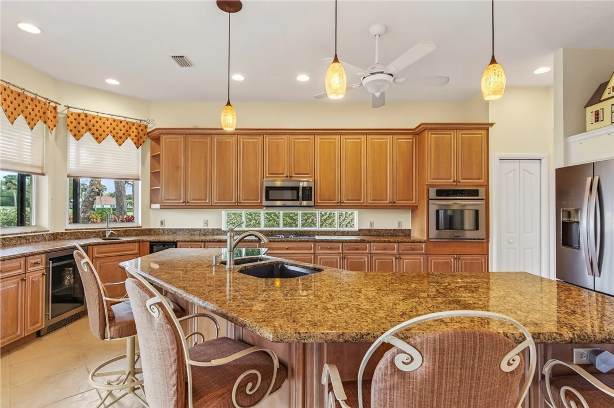 Property Slideshow image 6 of 30 | 3210 bent pine dr, Fort Pierce, FL, 34951