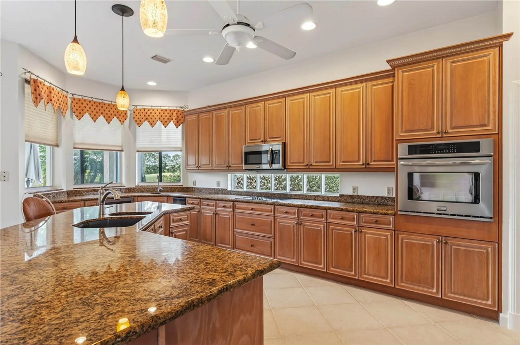 Property Slideshow image 7 of 30 | 3210 bent pine dr, Fort Pierce, FL, 34951