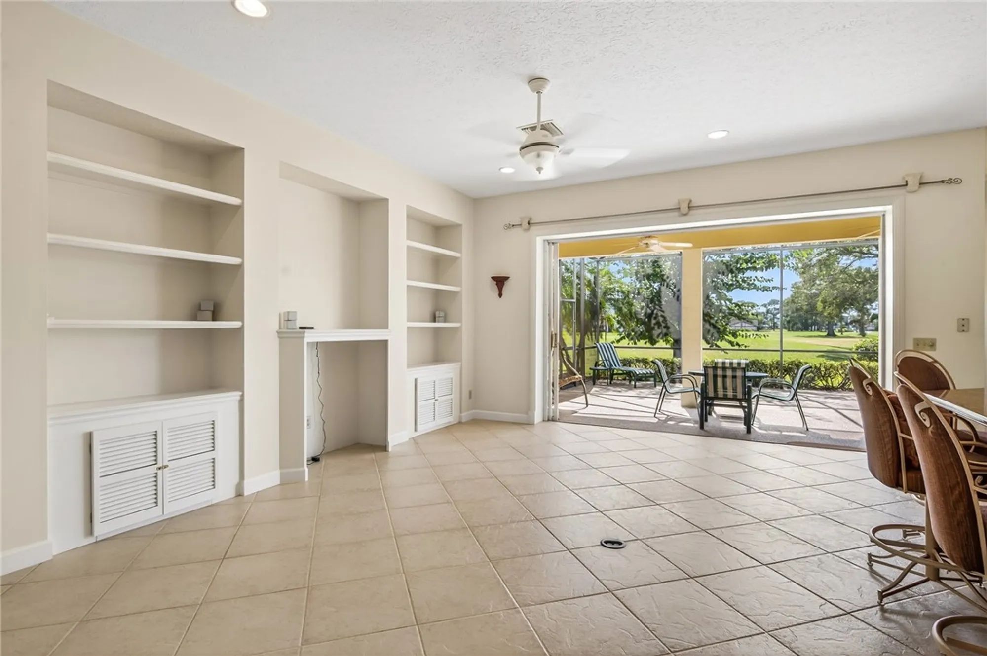 Property Slideshow image 8 of 30 | 3210 bent pine dr, Fort Pierce, FL, 34951