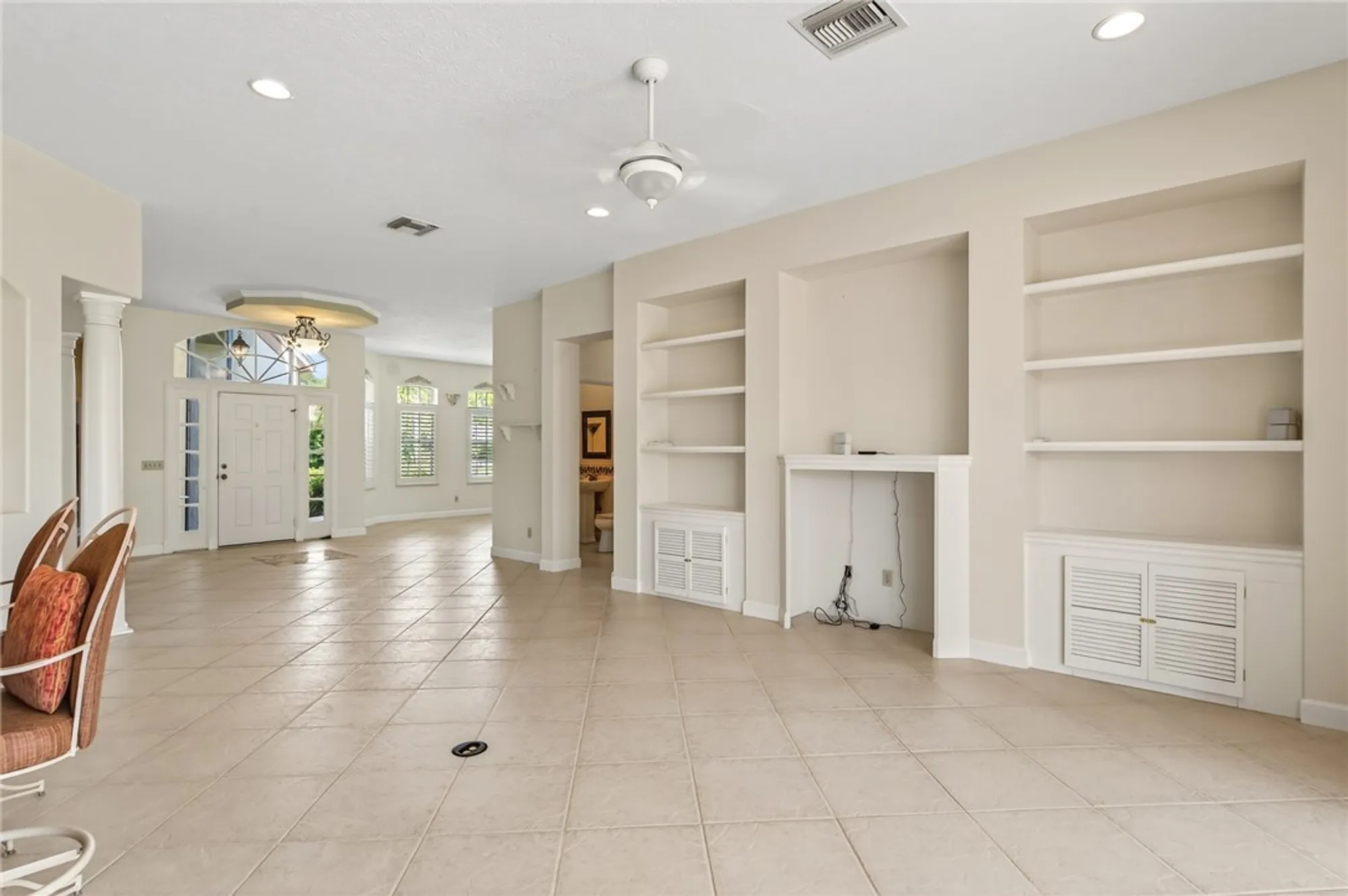 Property Slideshow image 9 of 30 | 3210 bent pine dr, Fort Pierce, FL, 34951