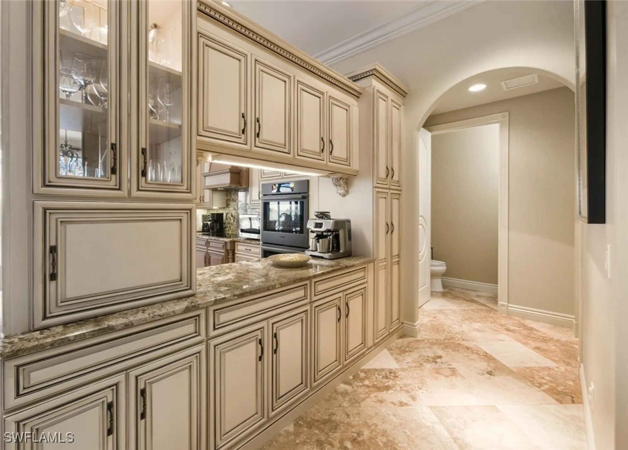 Property Slideshow image 14 of 45 | 7944 tiger lily dr, Naples, FL, 34113