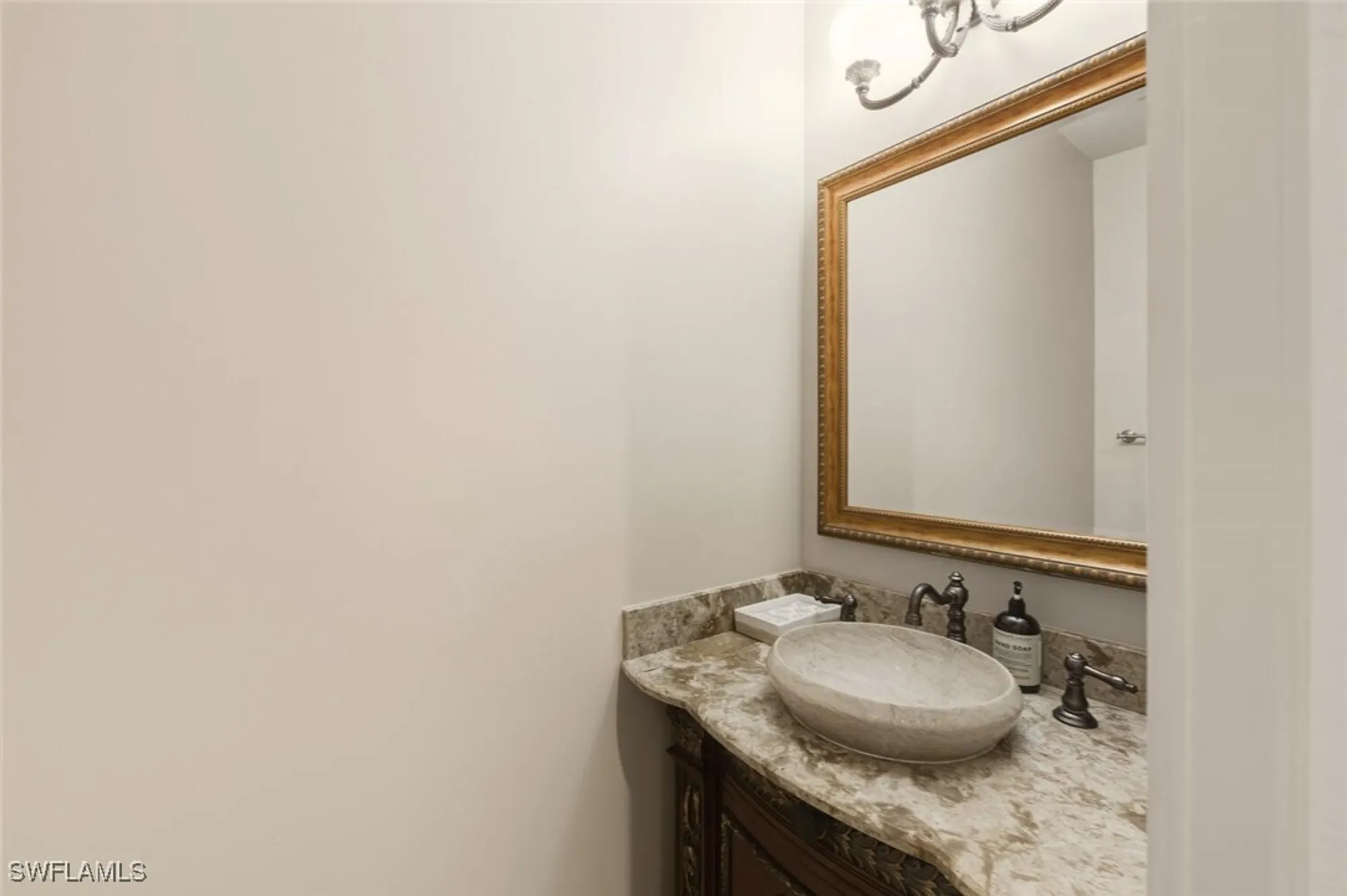 Property Slideshow image 15 of 45 | 7944 tiger lily dr, Naples, FL, 34113