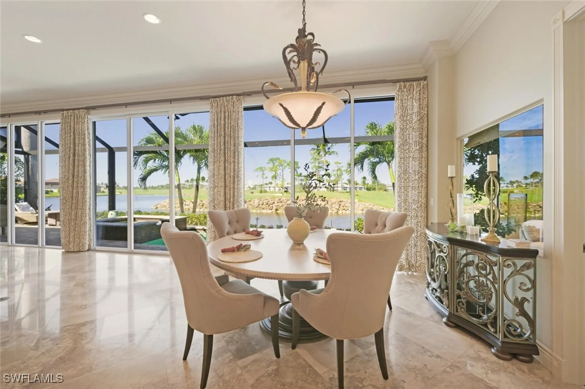 Property Slideshow image 16 of 45 | 7944 tiger lily dr, Naples, FL, 34113